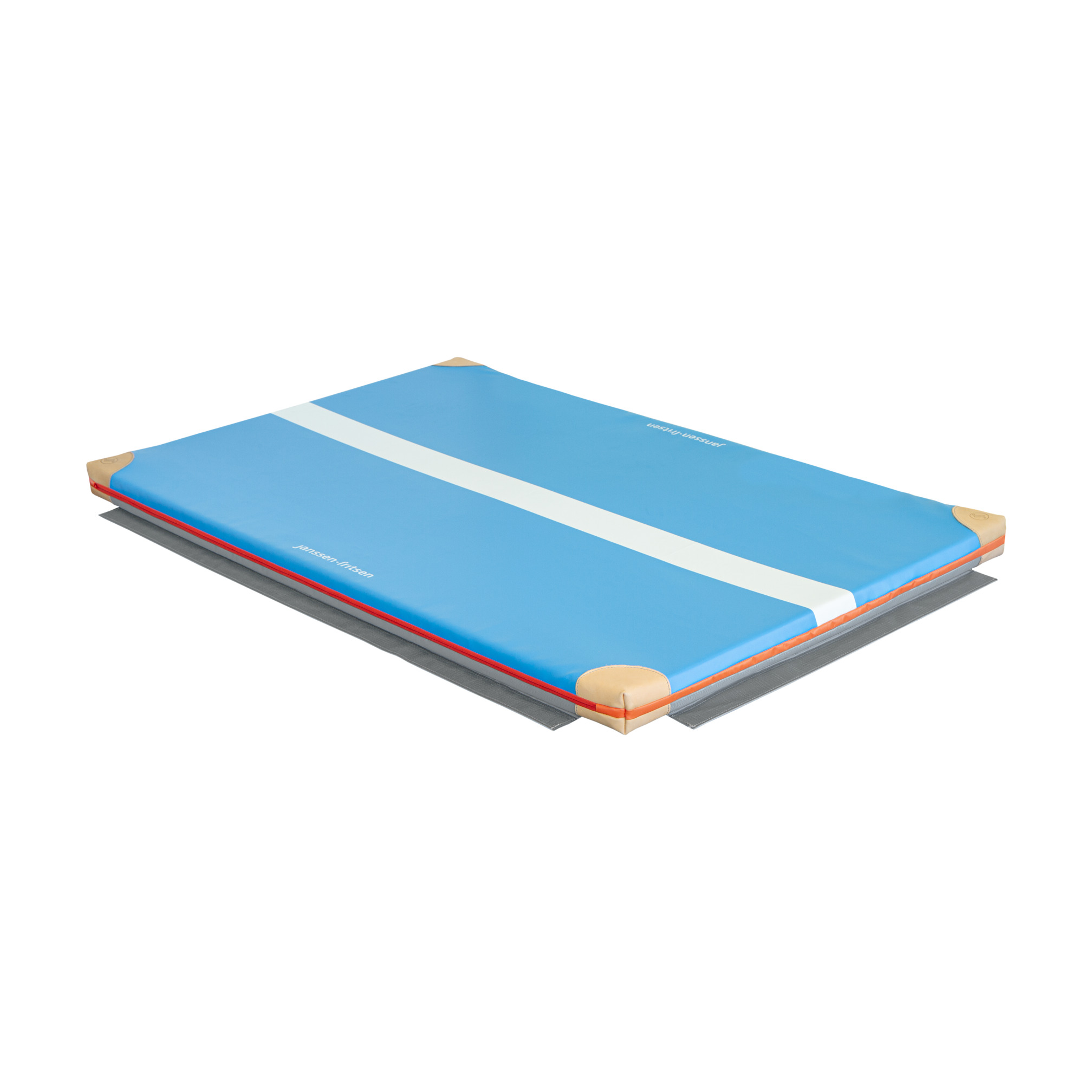 Gymnastikmatte Excellence Light 150x100x6cm