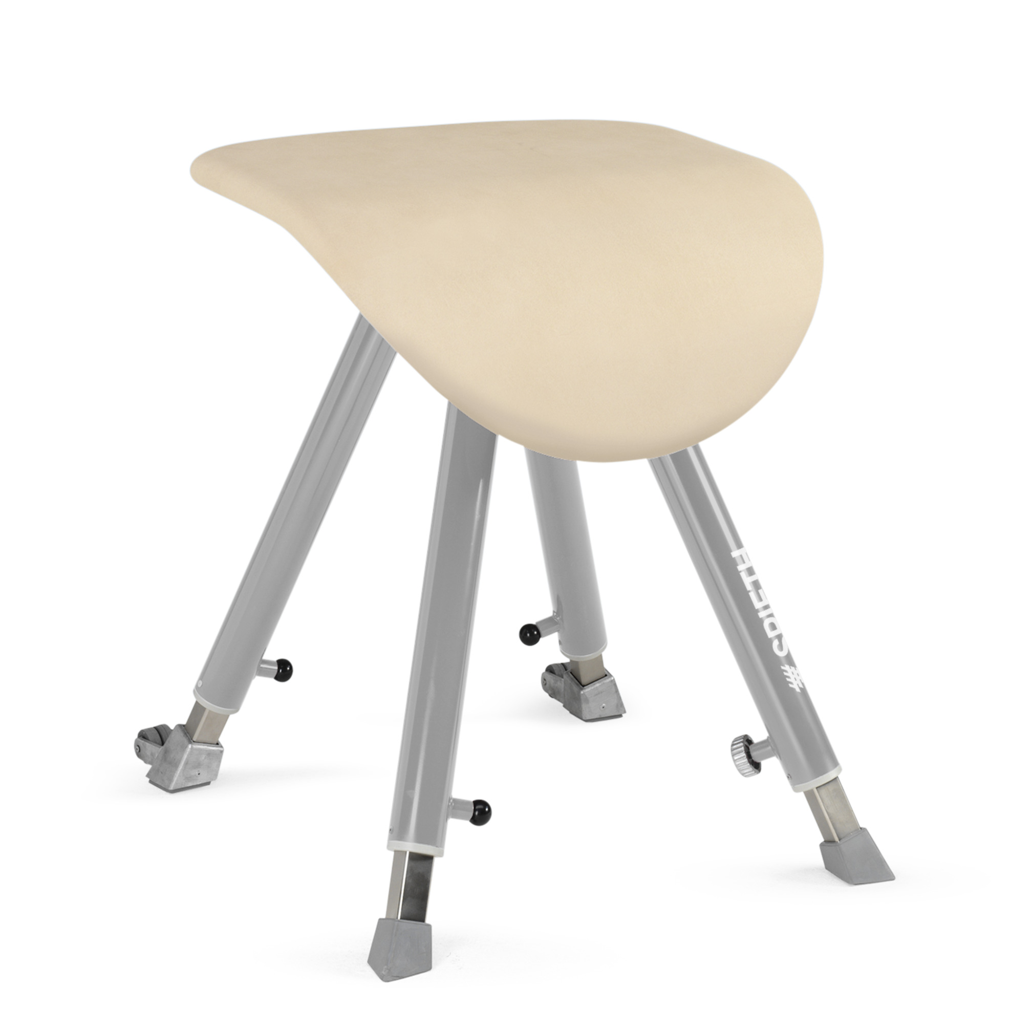 Sprungtisch "Ergojet Junior"