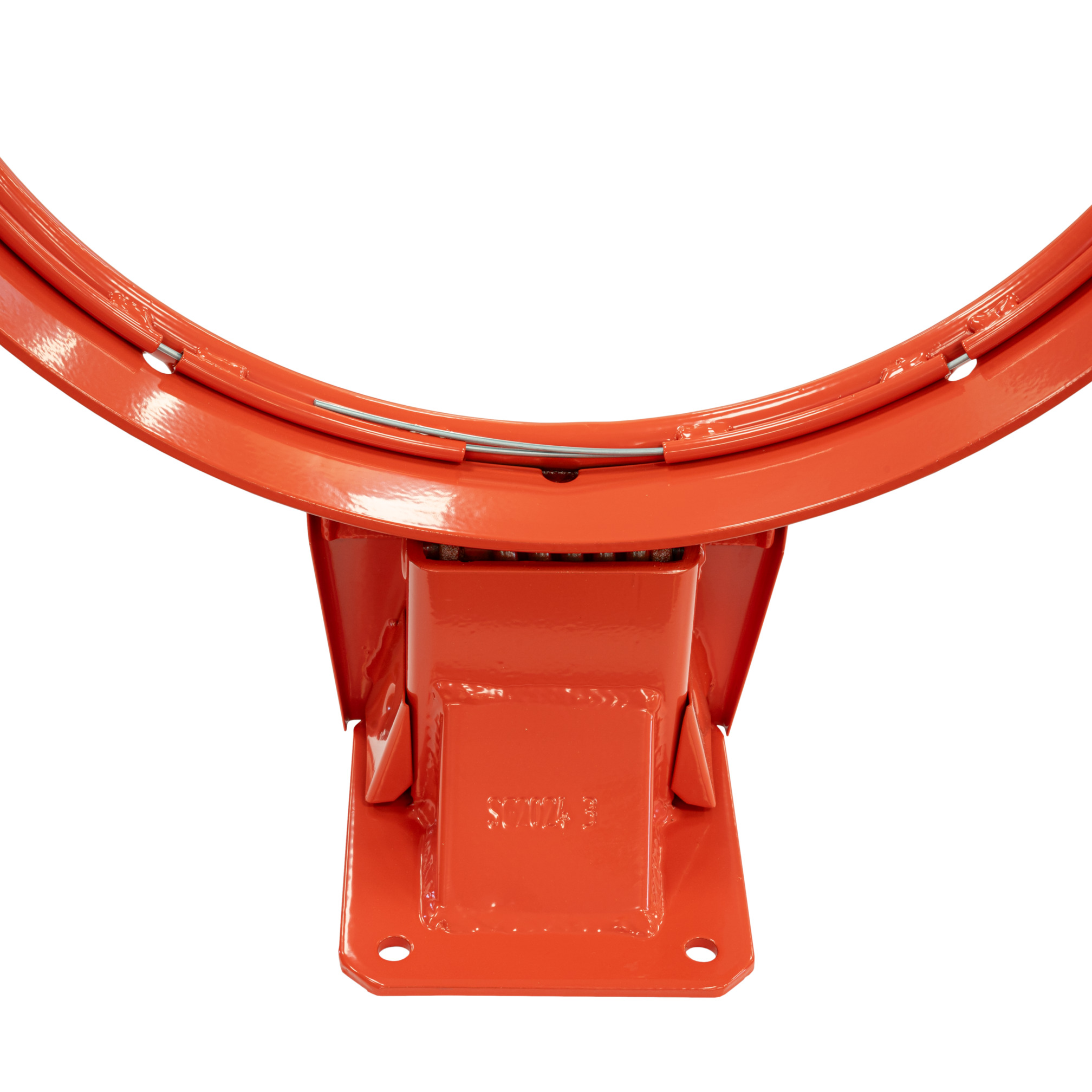 Basketball Breakaway Ring - Competition