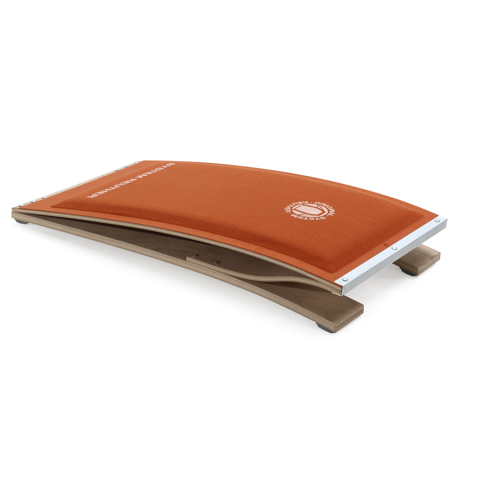 Springplank 'Strasbourg'