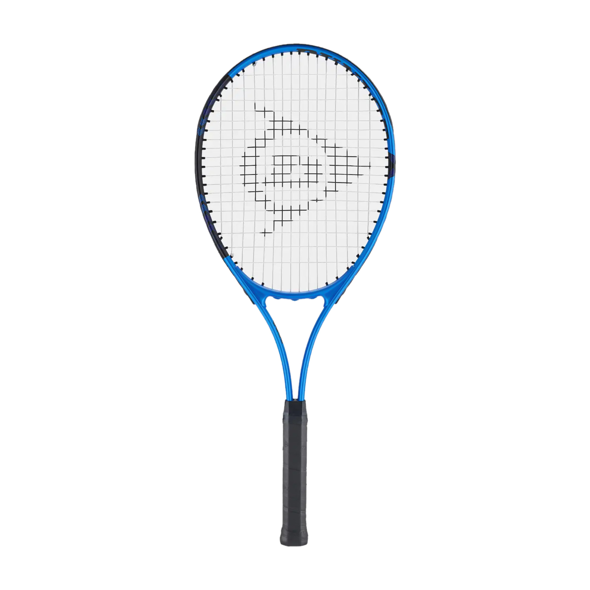 Dunlop FX Start 27 Tennisschläger für anfänger