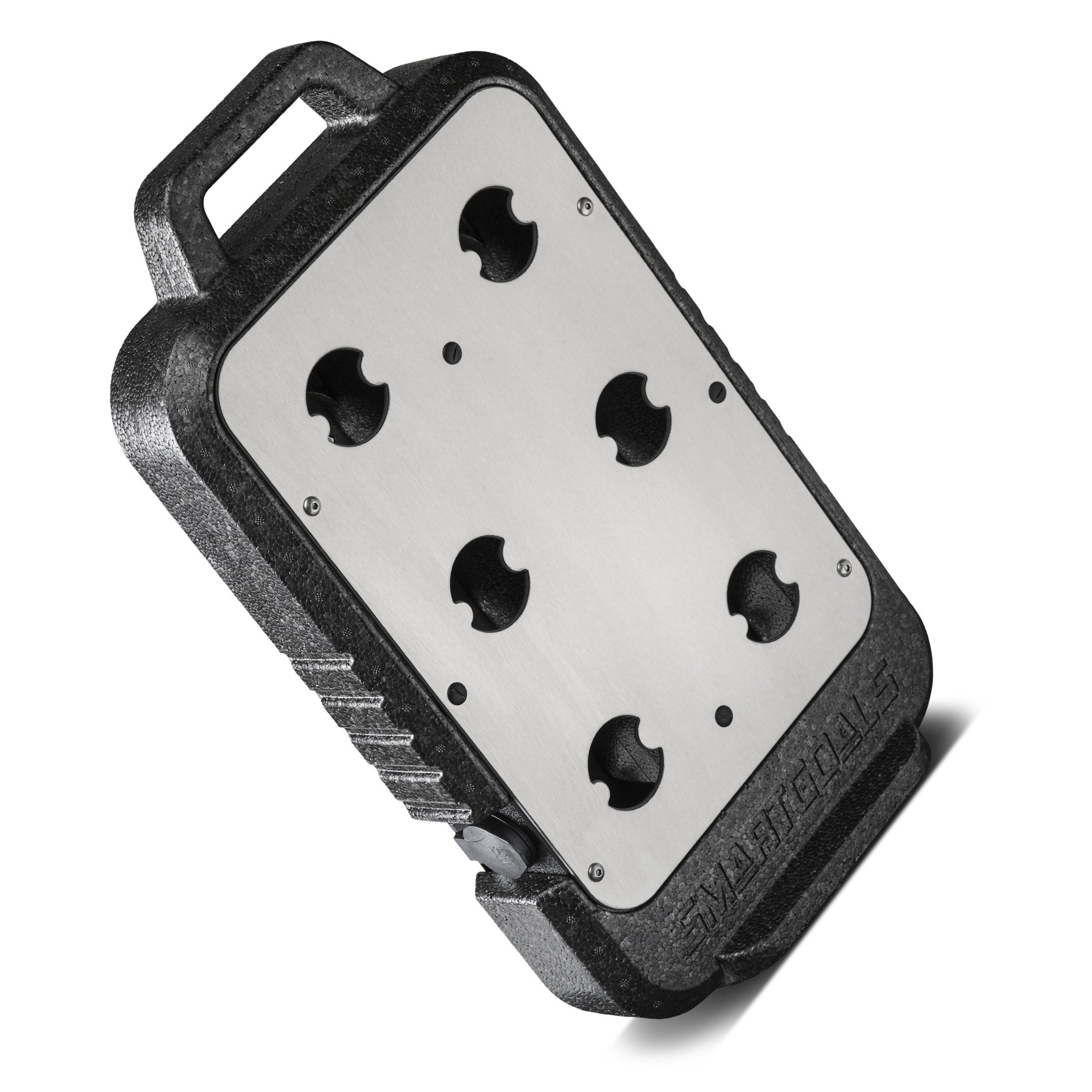 SmartGoals Schoolset Basic 1