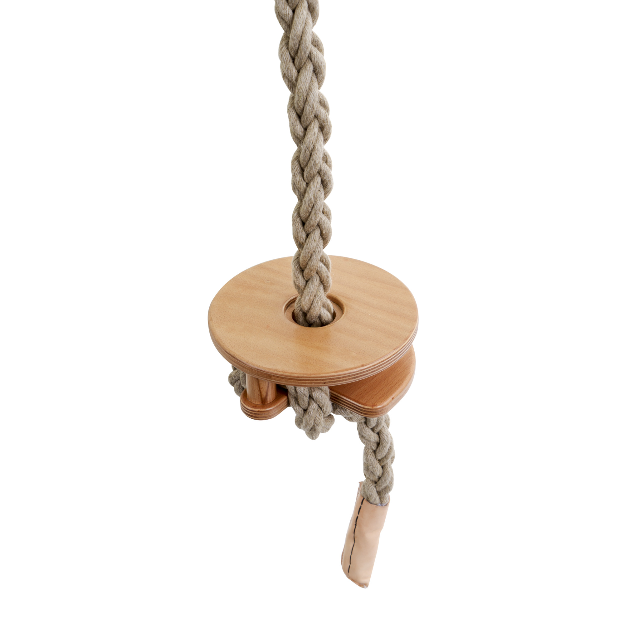 Zitschotel