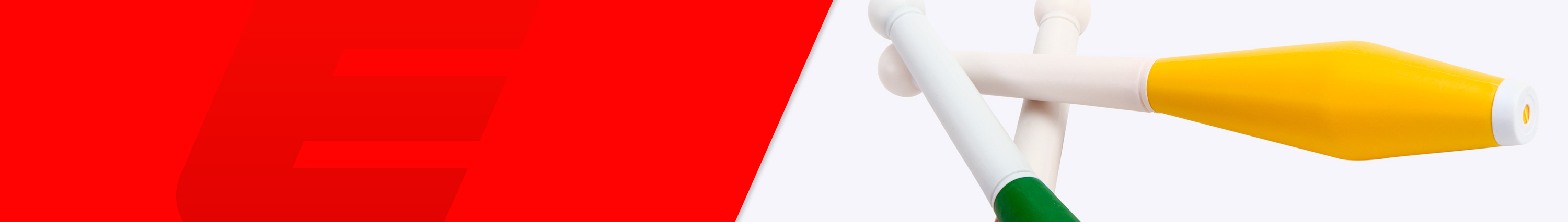 Spelmateriaal-Erhard-Sport-bewegen-op-muziek