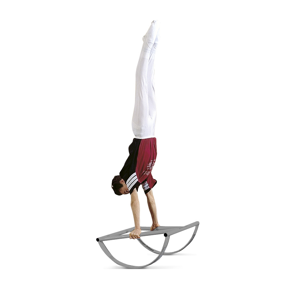 Handstandschommel