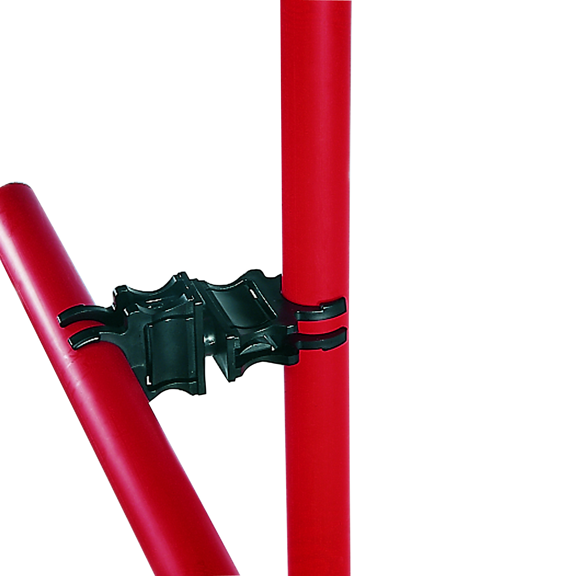 Multi-clips, 12 stuks