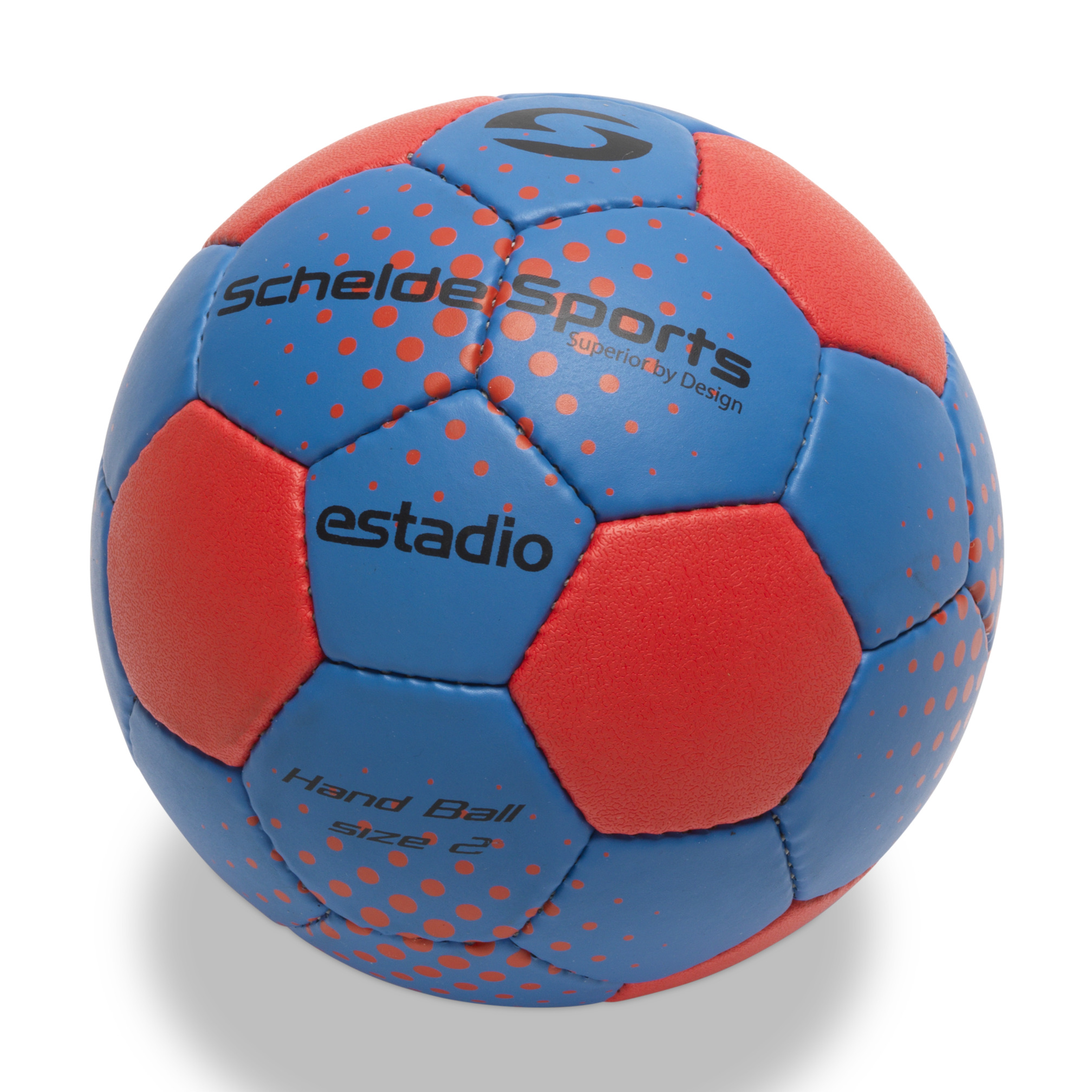 Handbal Estadio, M2