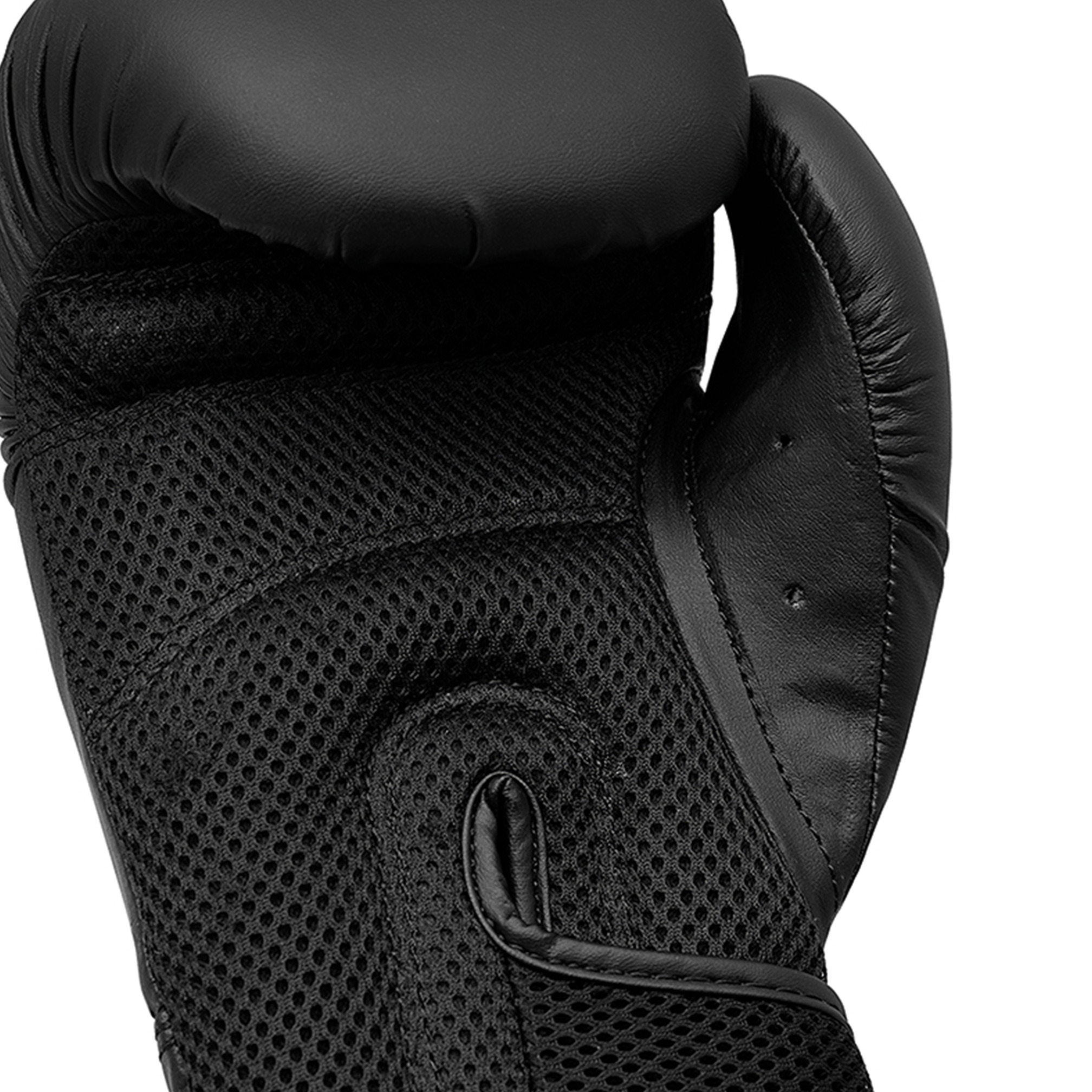 Adidas bokshandschoenen kinderen