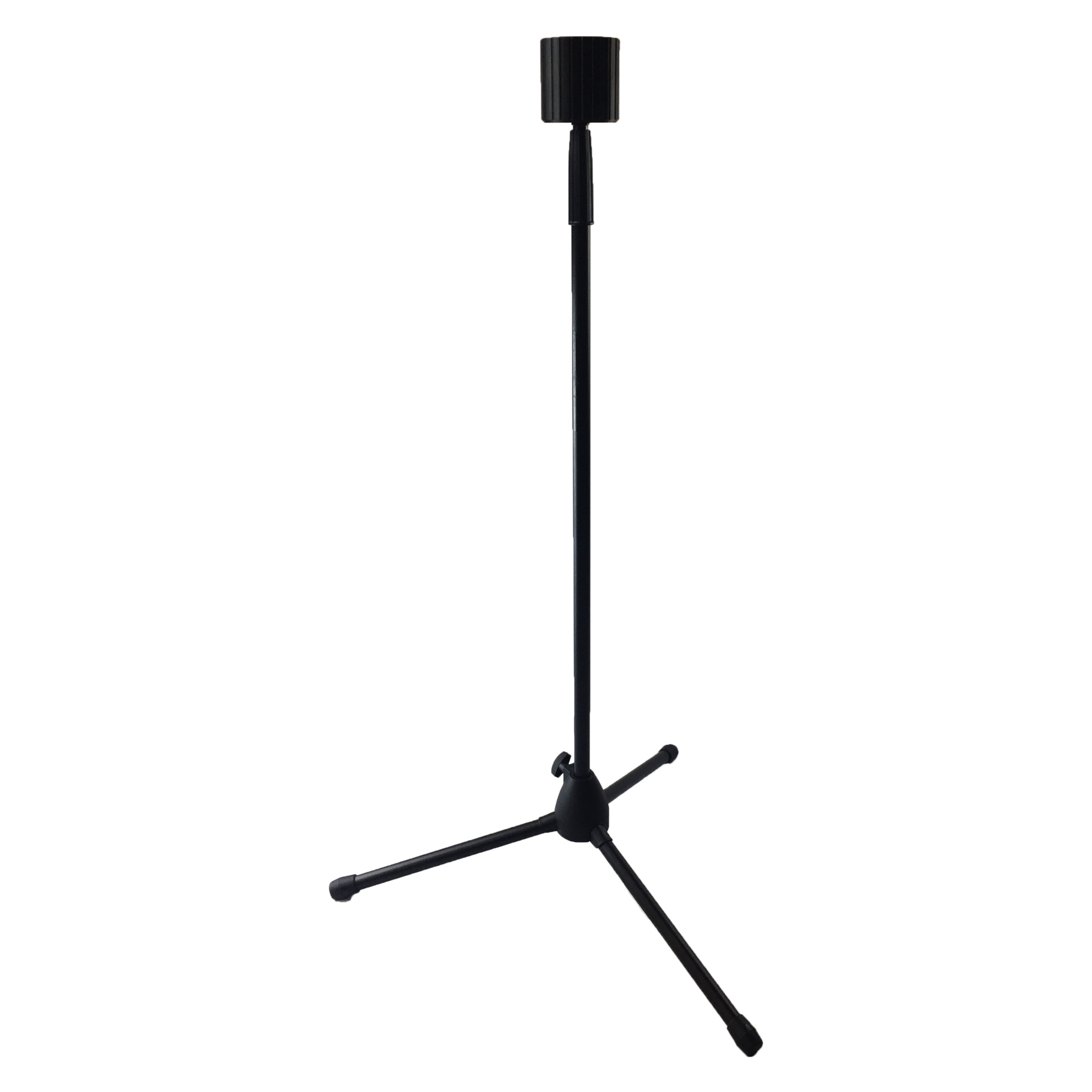 SmartGoals Timing System, 4 Pfosten