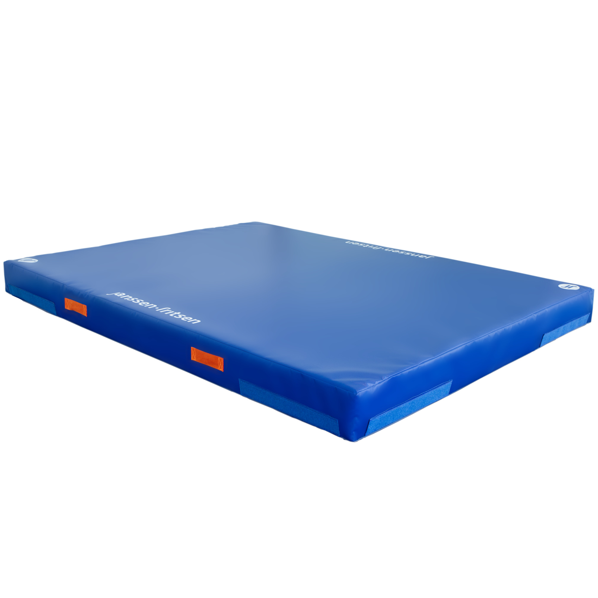 Multifunctionele mat speellokaal