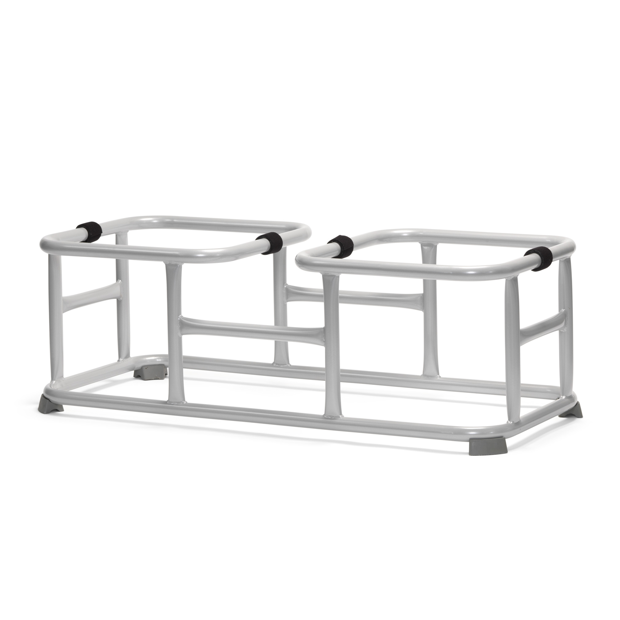 Combiframe laag/lang