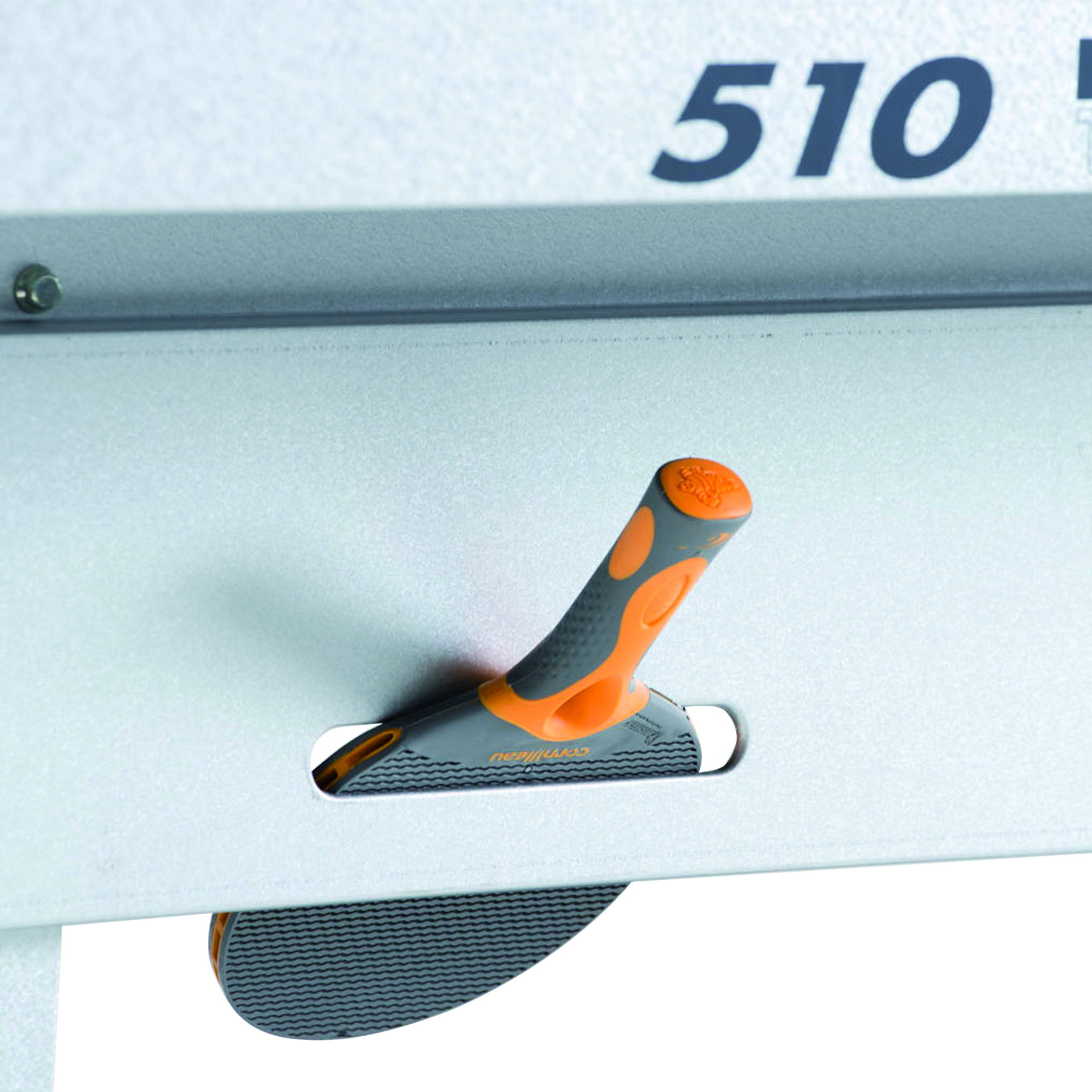 Cornilleau Tischtennisplatte Pro 510 Outdoor