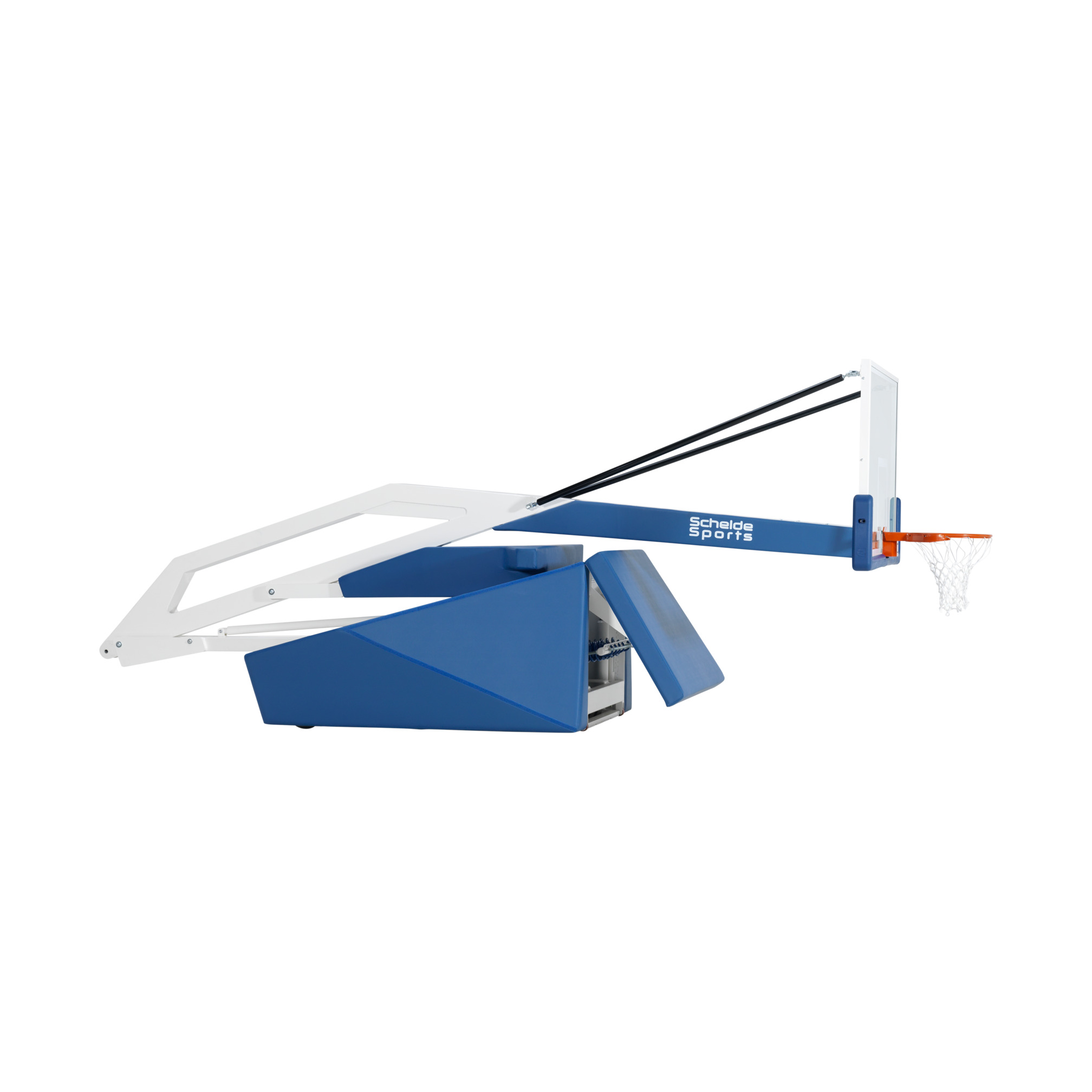 Super SAM 325 PRO