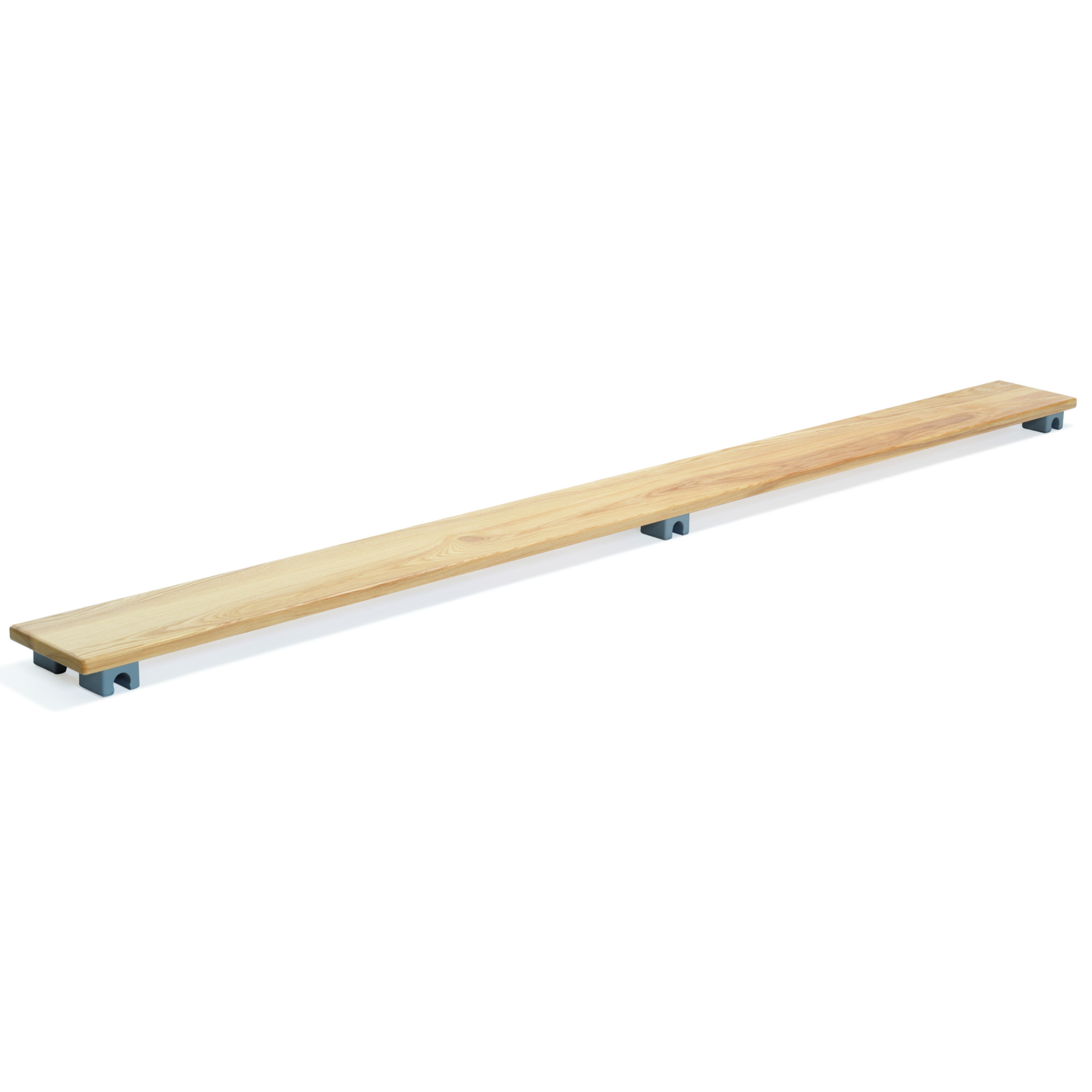 Bankblad / Wipplank Bankblad / Wipplank