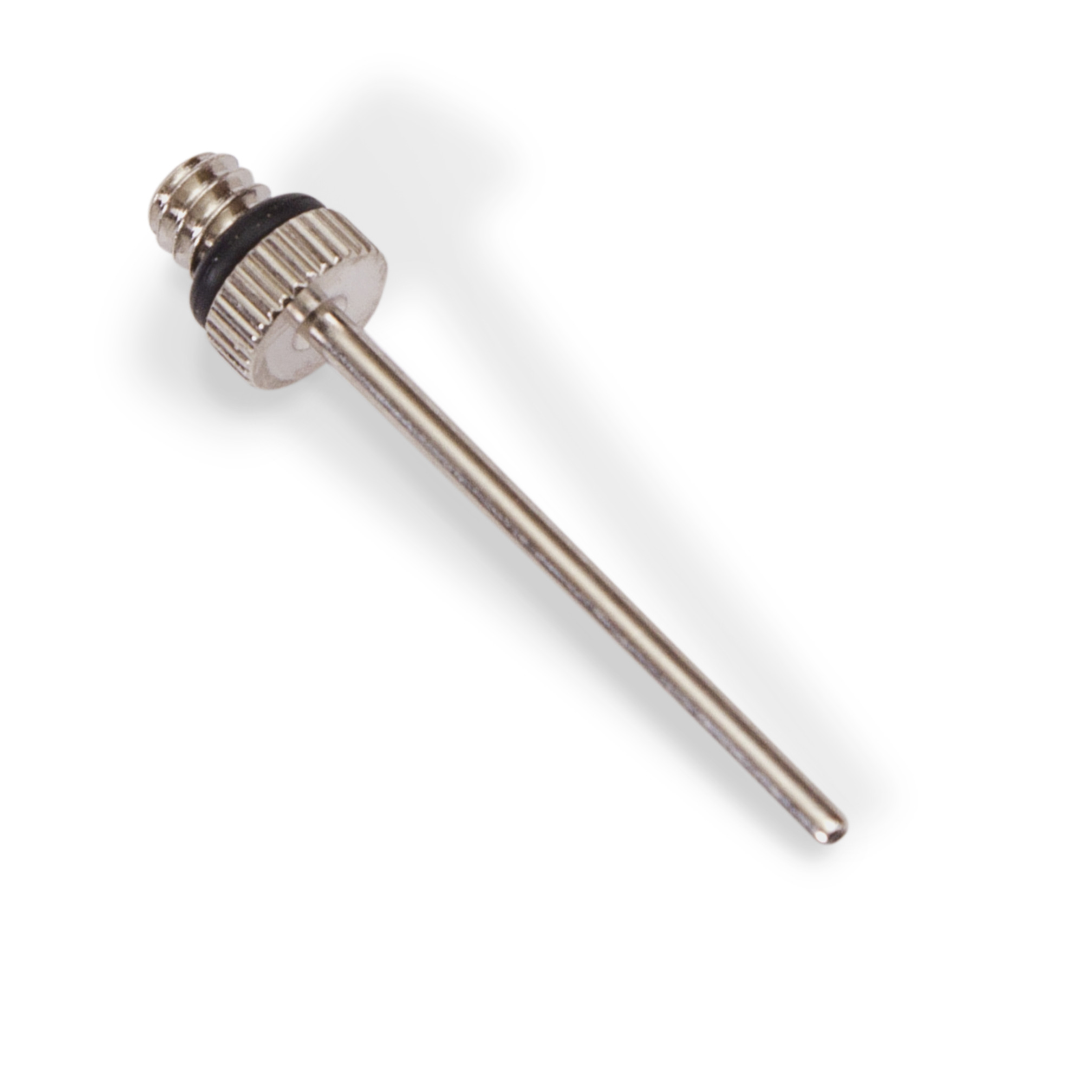 Nadel für Ballpumpe