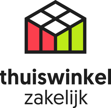 Thuiswinkel Waarborg
