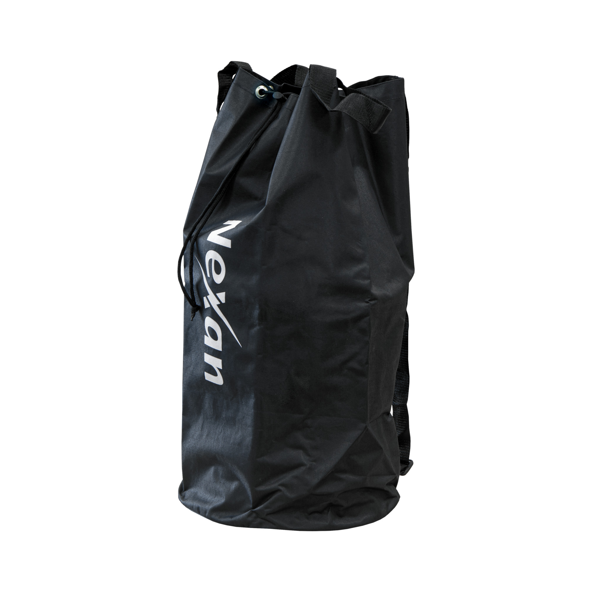 Balltasche Nexan