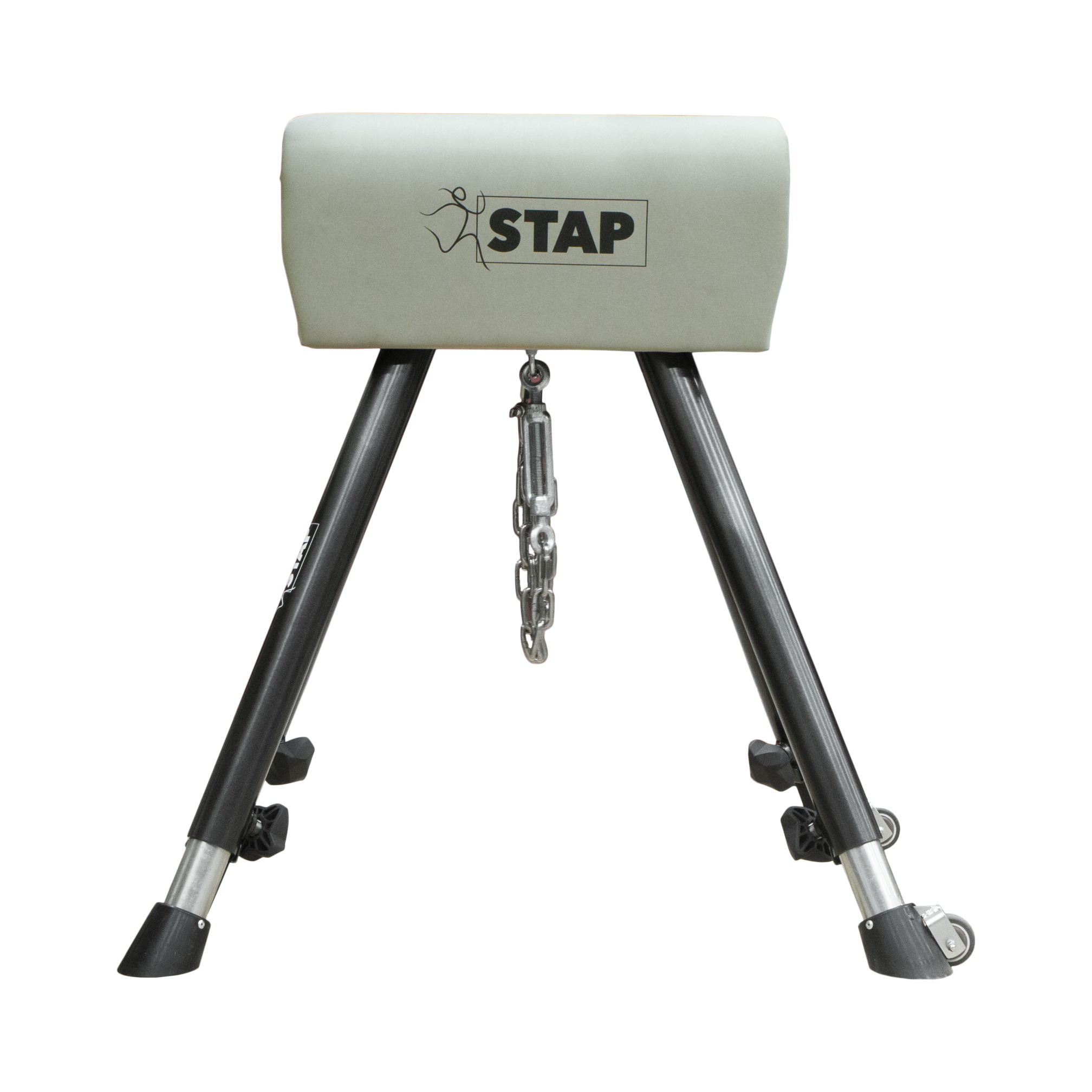 STAP Turnbok