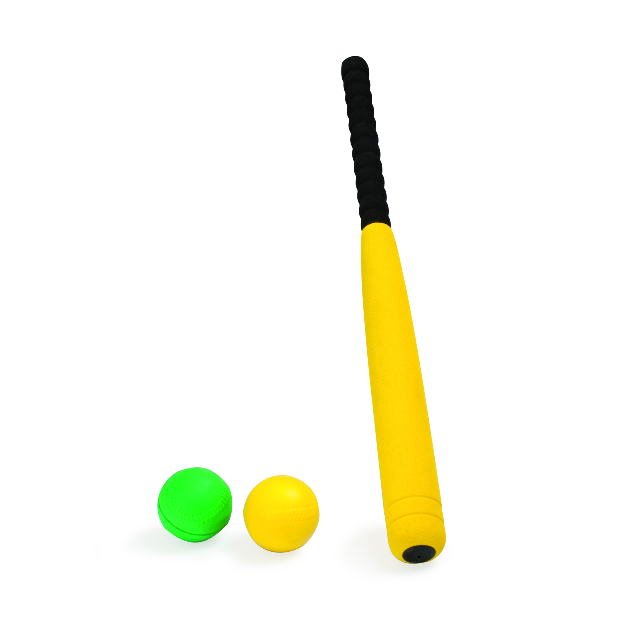 Ball für Softball