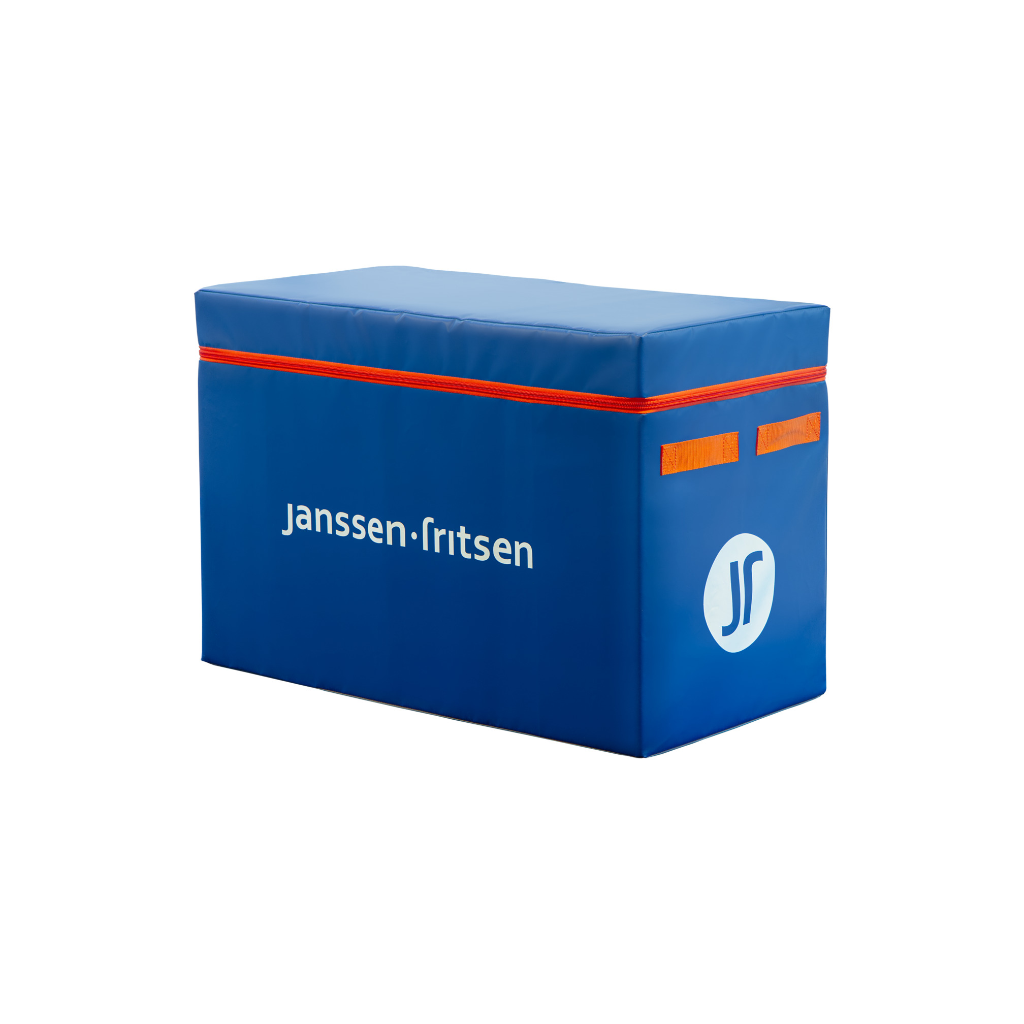 Multiblock 90x60x45cm