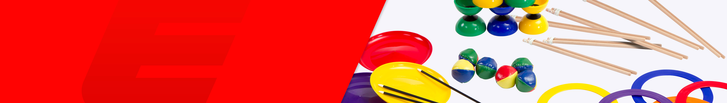 Spelmateriaal-Erhard-Sport-jongleermateriaal