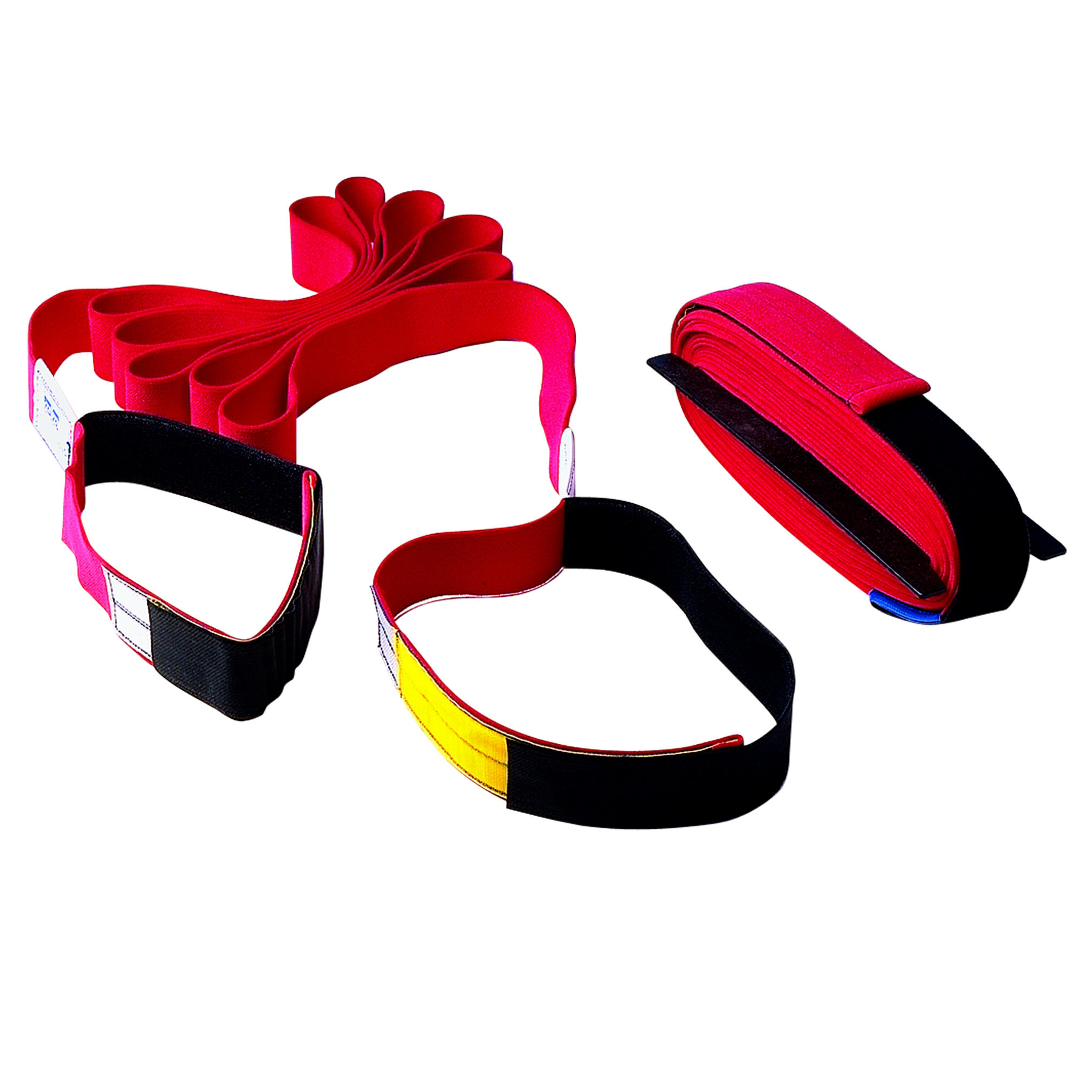 Varioband, 8 m