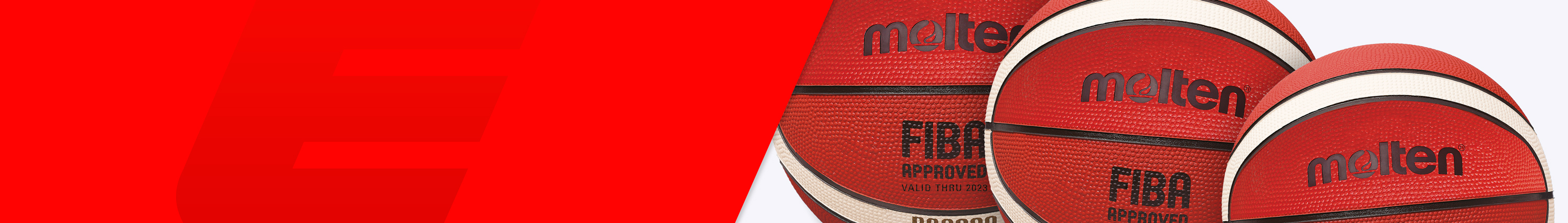 Sportmateriaal-Erhard-Sport-sportballen