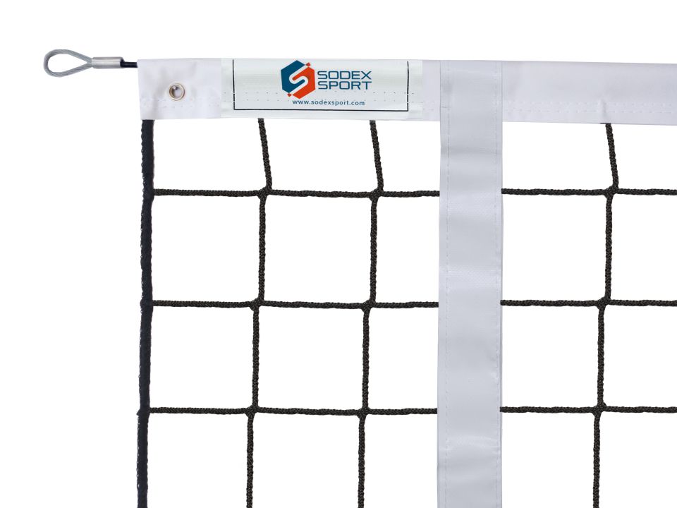 Sodex – Trainingsvolleybalnet