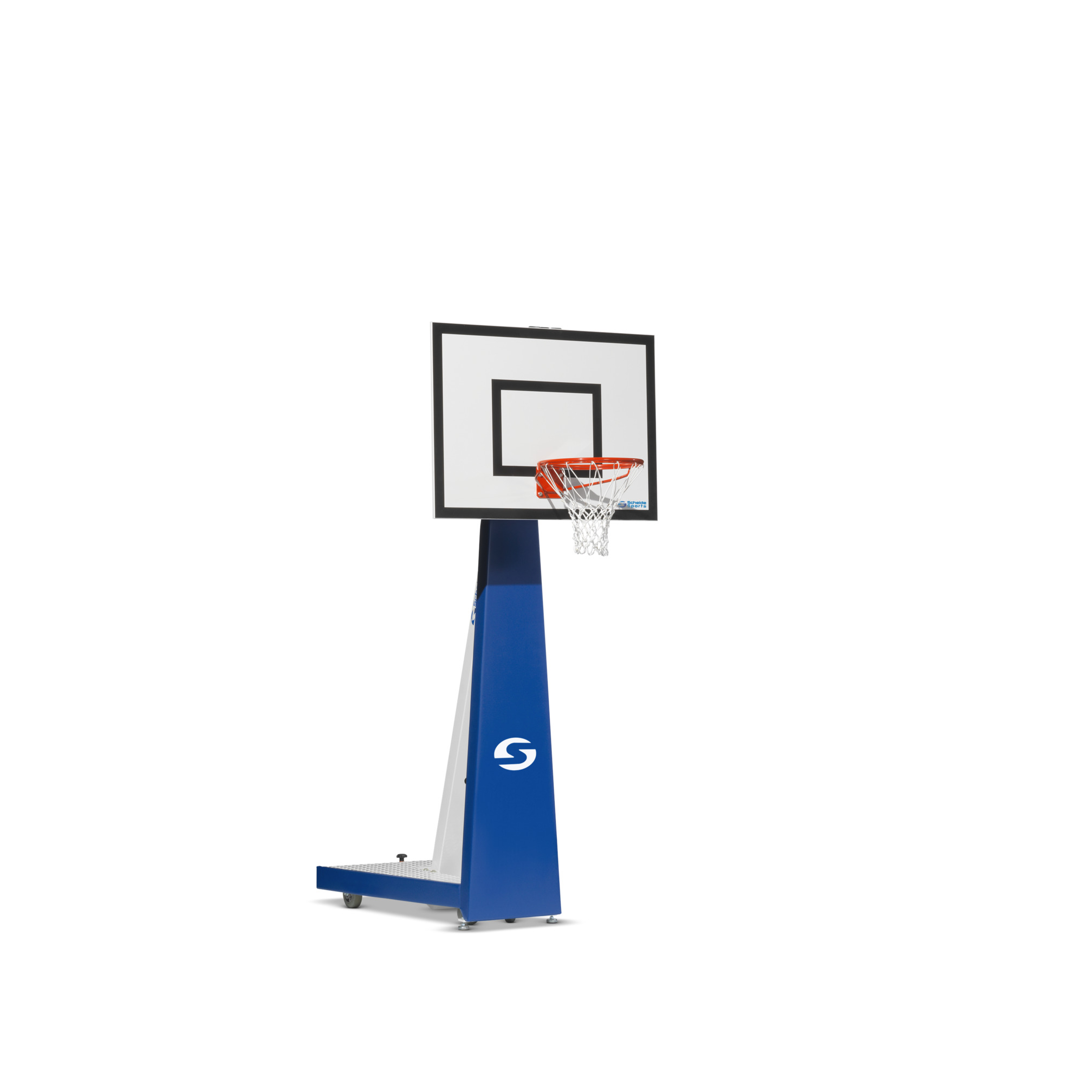 Basketbaltoren - SAM School