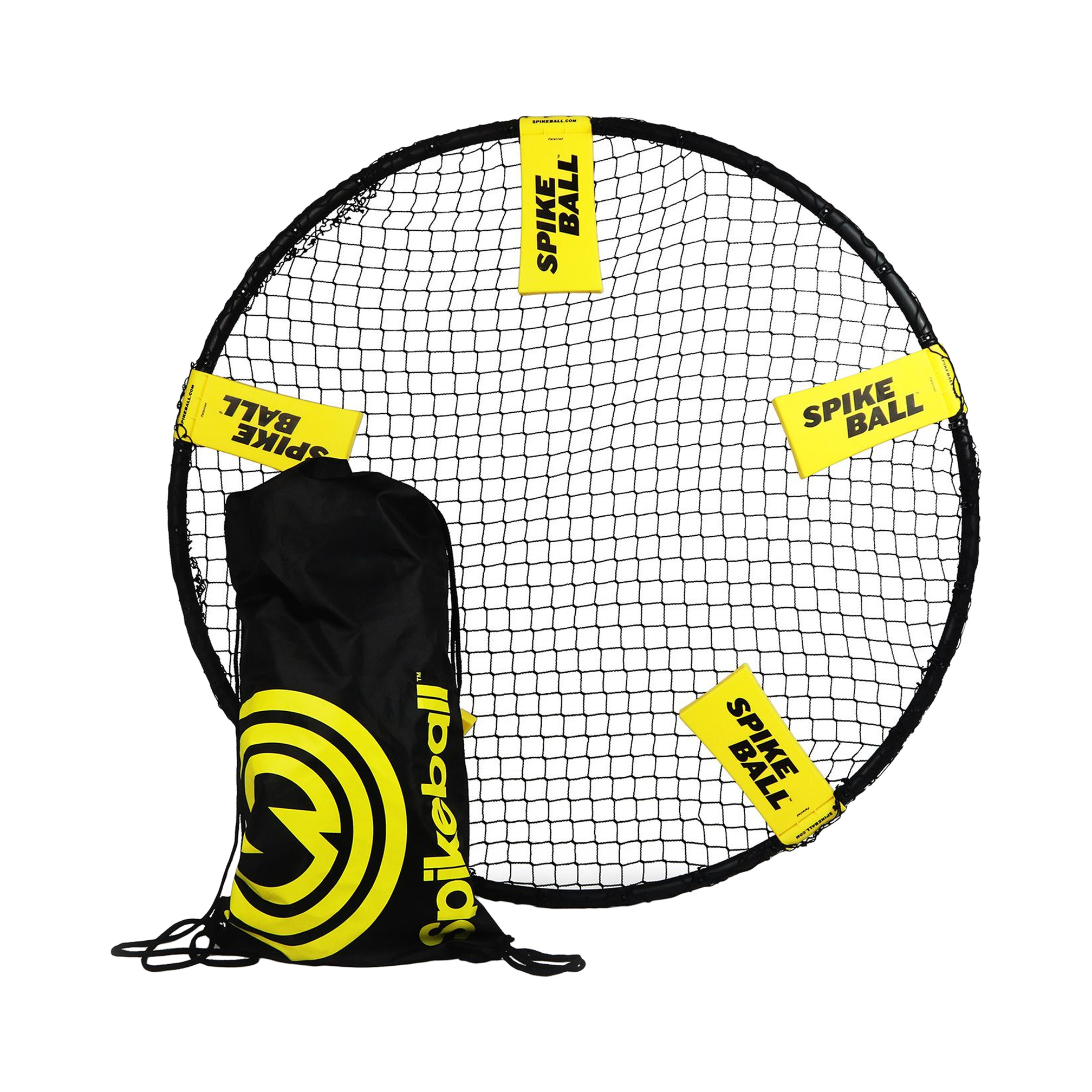 Spikeball Standaard set