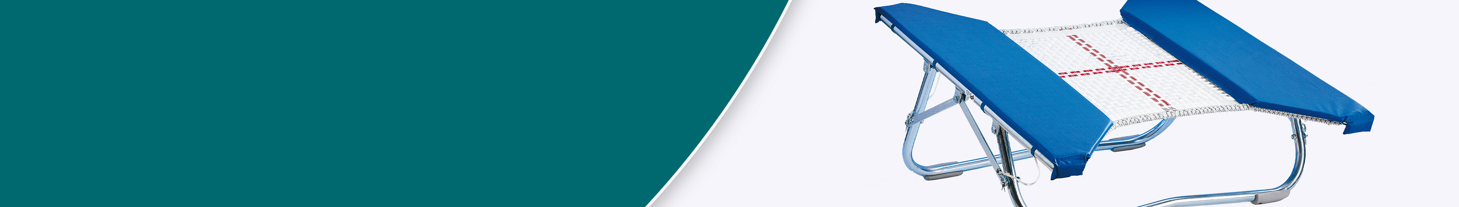 JF-Turnmateriaal-Turntrampoline