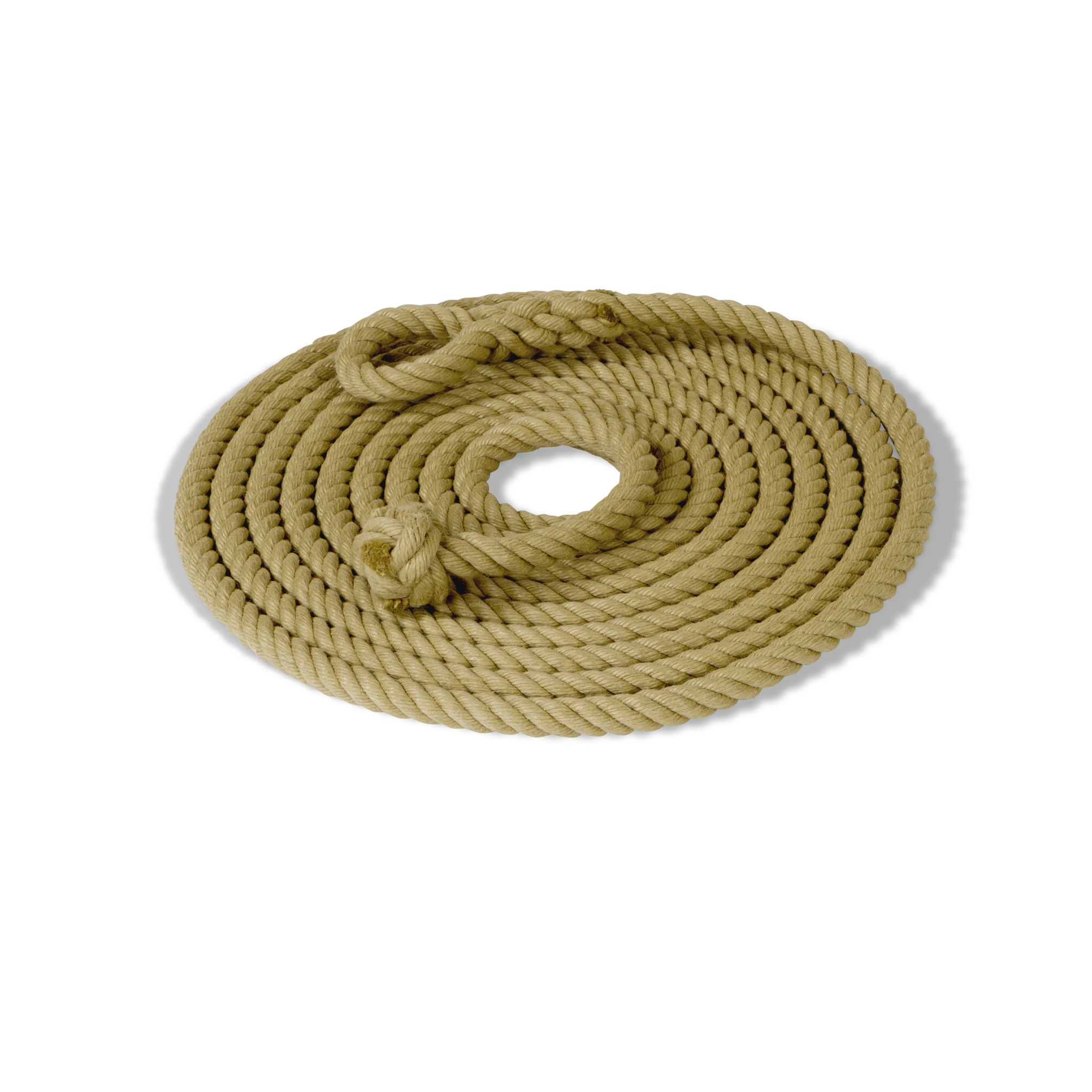 Tug-of-war rope, 10 m