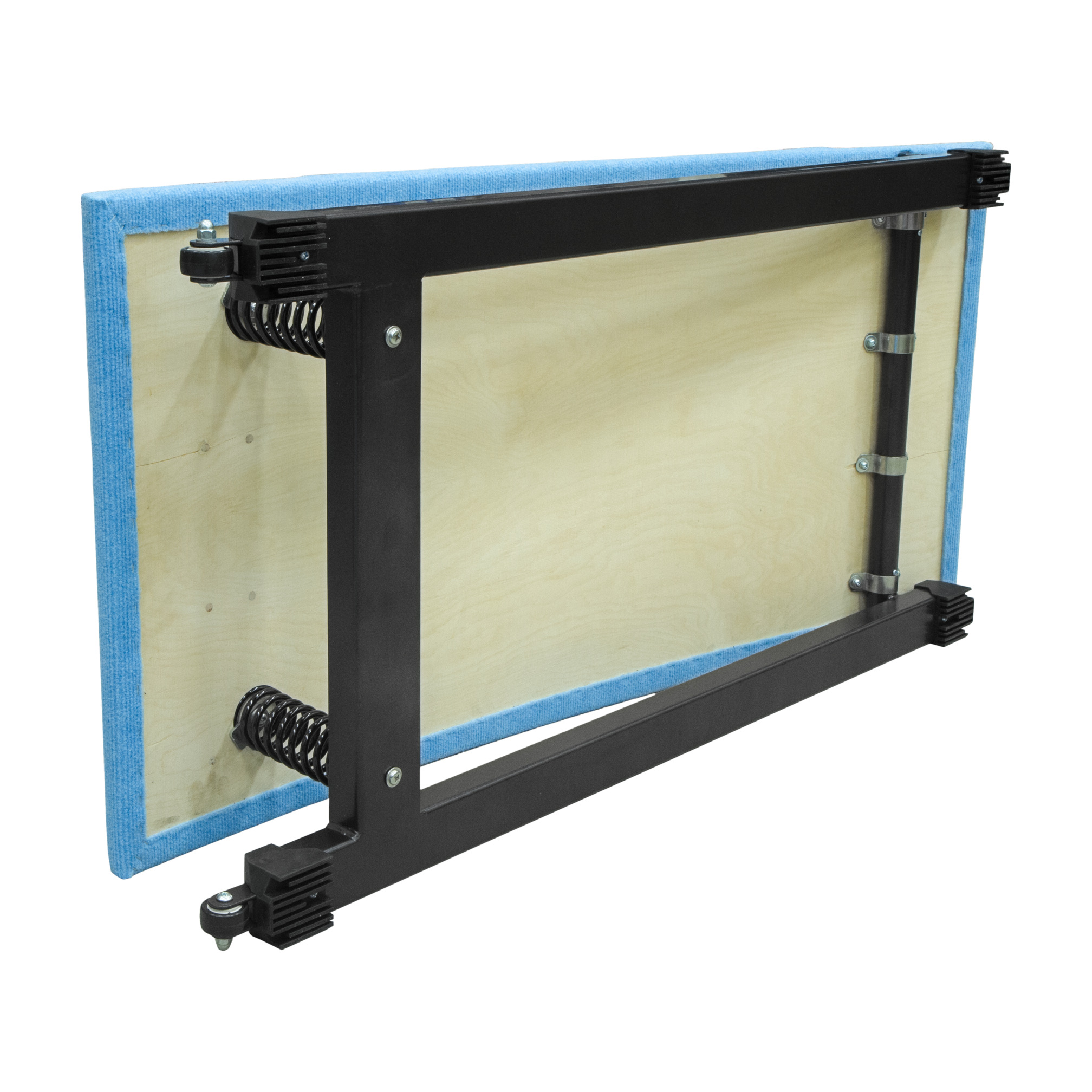 STAP springplank Soft