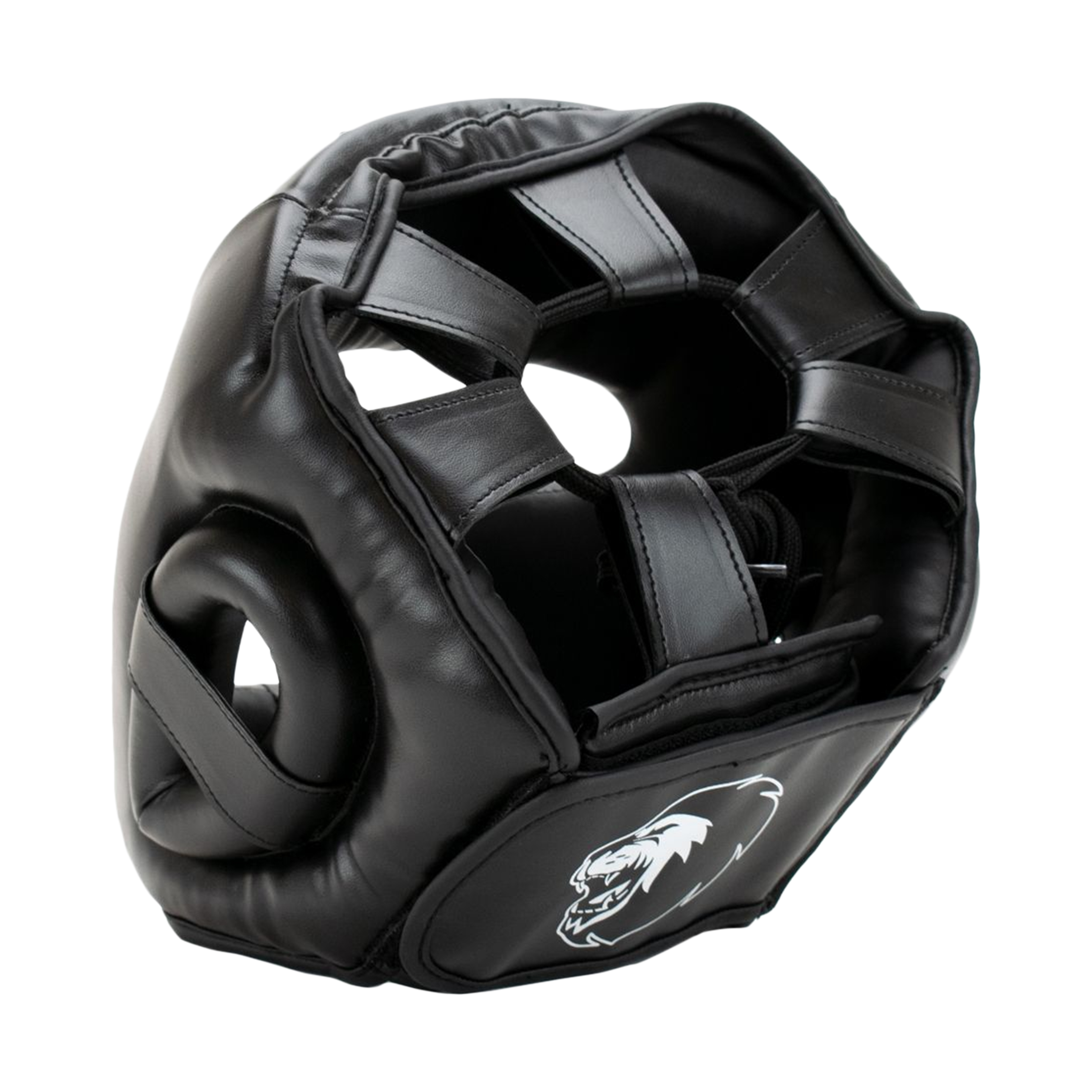 Super Pro Combat Gear Kopfschutz Legionnaire S