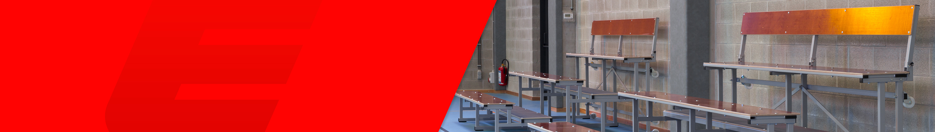 Sportmateriaal-Erhard-Sport-zaalbenodigdheden