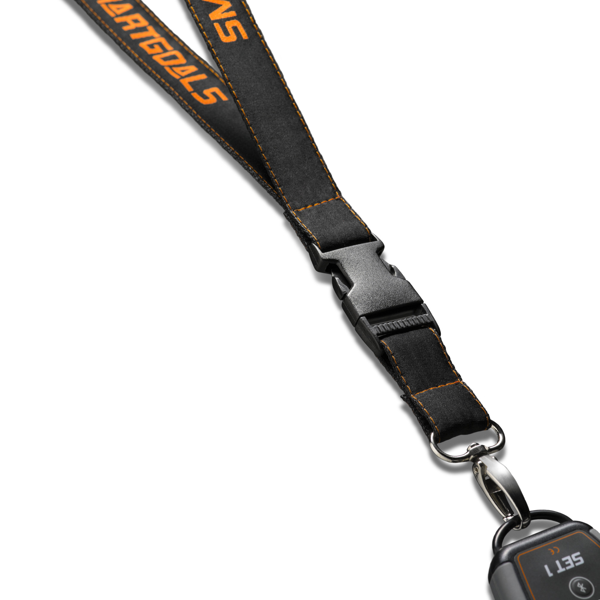 SmartGoals Schoolset Basic 1