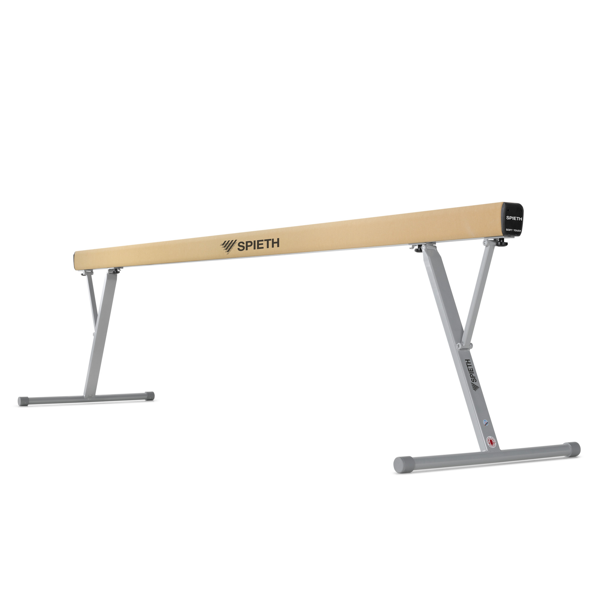 Balance beam "Soft Touch"