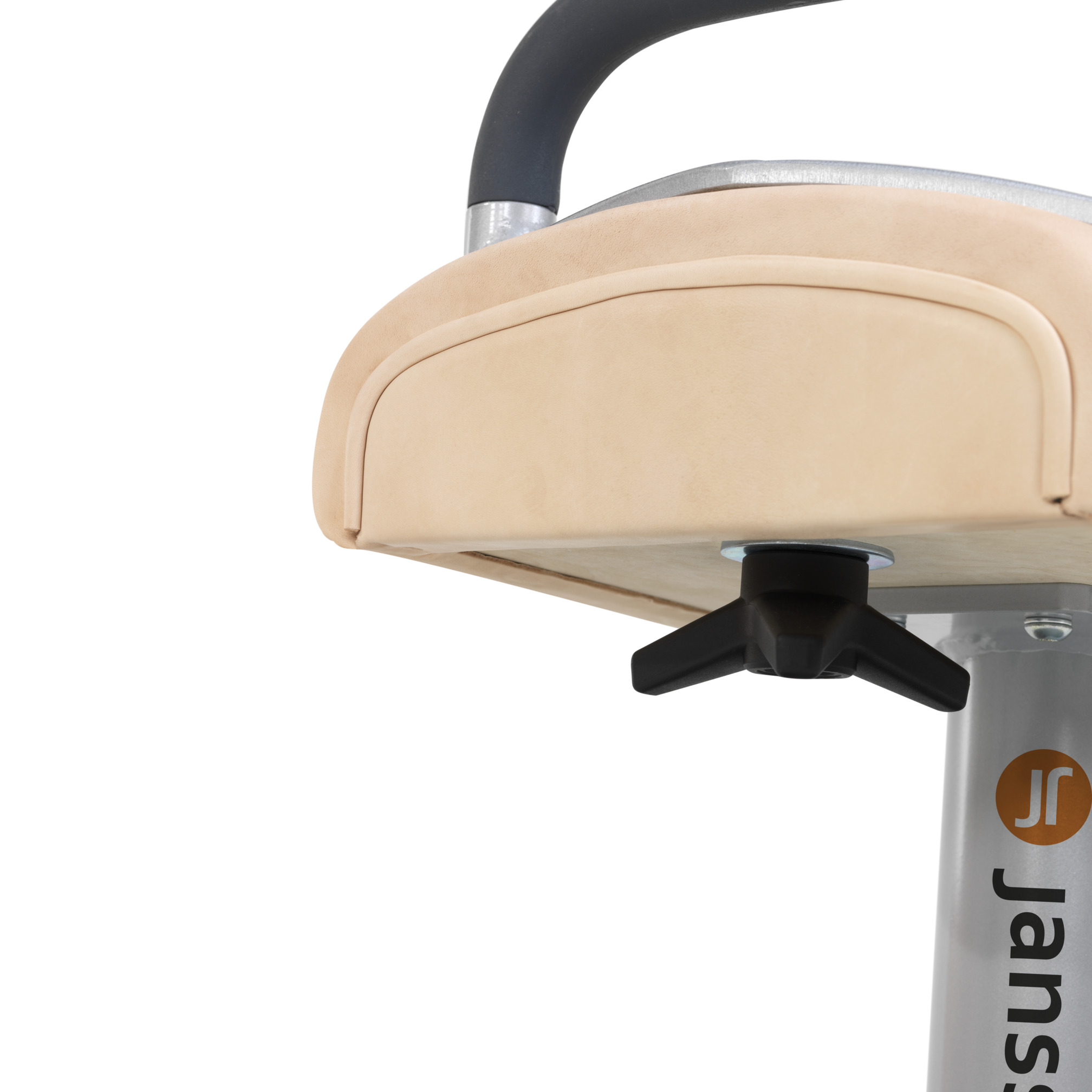 Pauschen Trainingshilfe junior