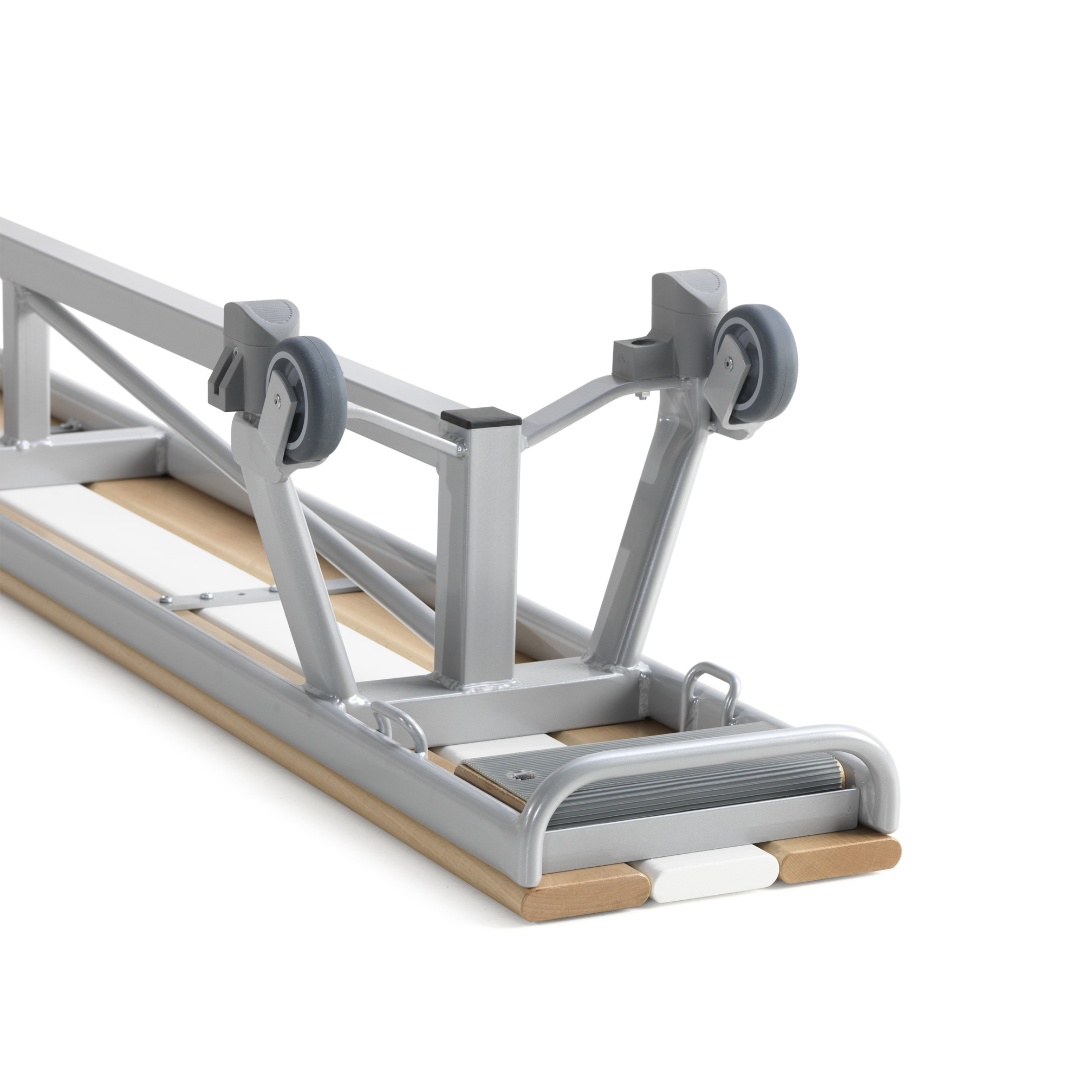 Turnbank, 300 cm Turnbank, 300 cm