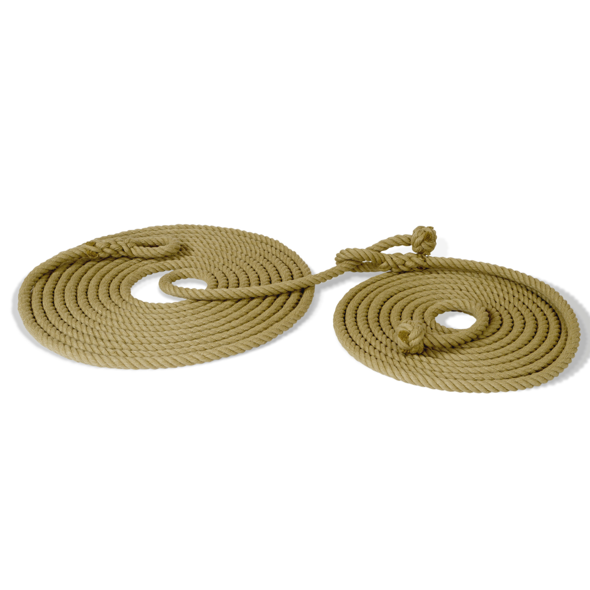 Tug-of-war rope, 15 m