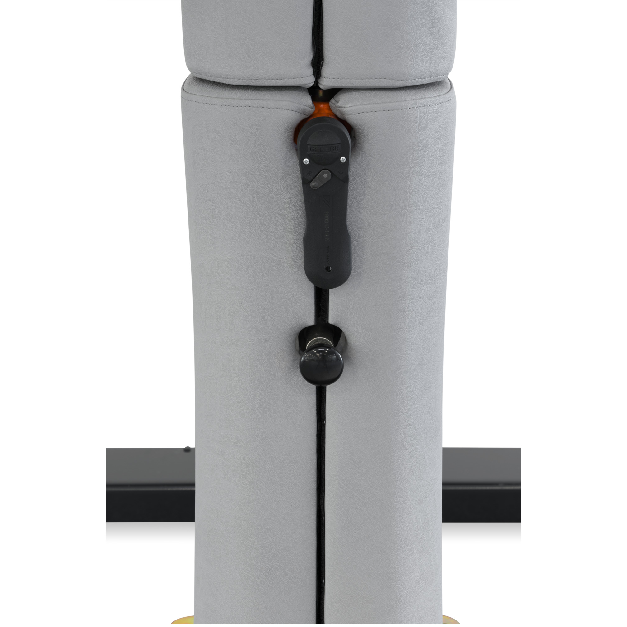 Sprungtisch Ergojet Rio