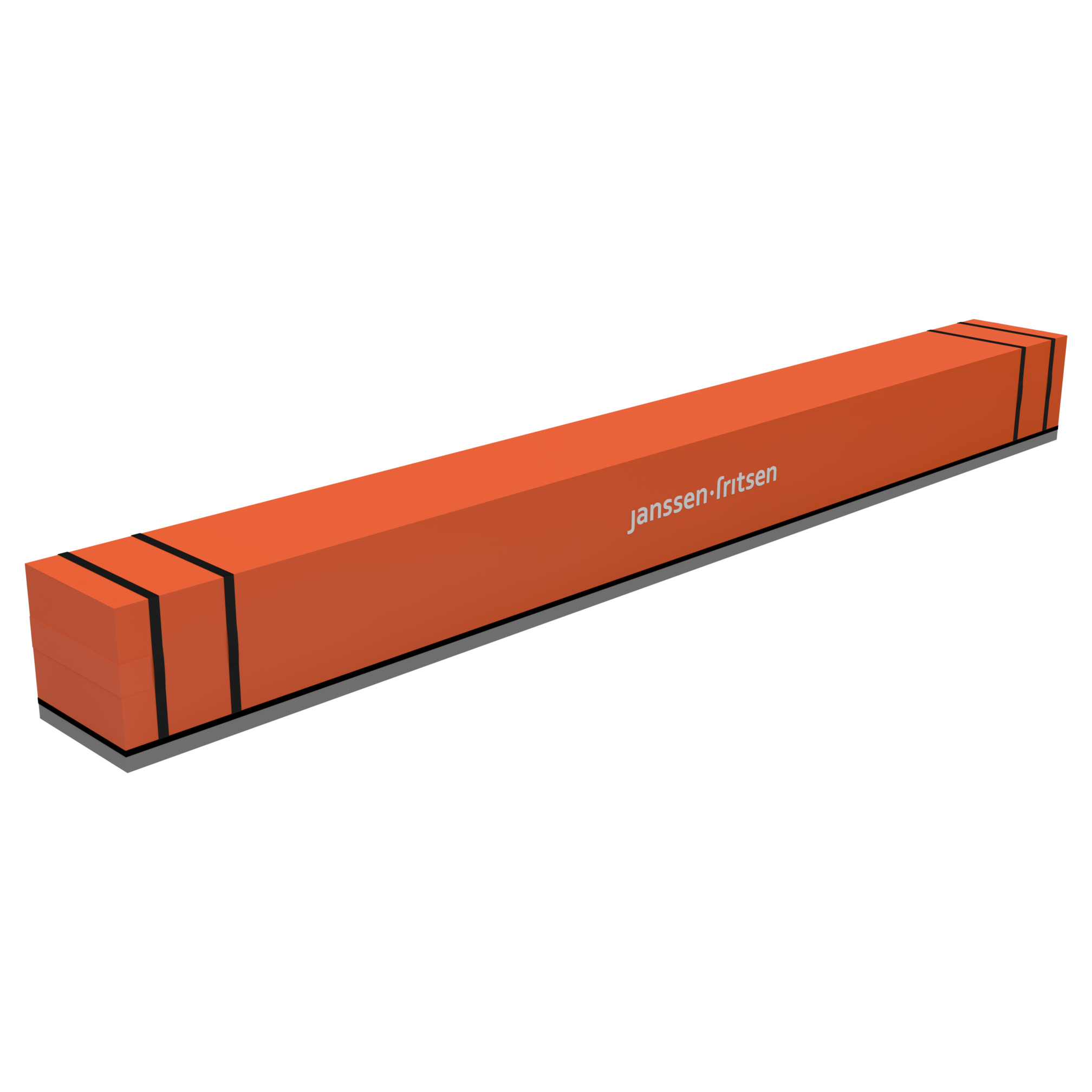 Outdoor Foam Beam