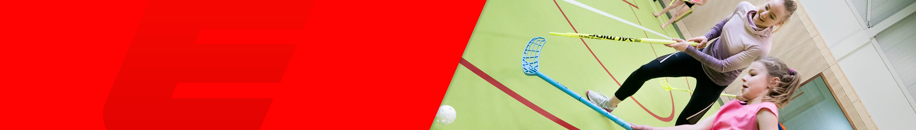 Sportmateriaal-Erhard-Sport-floorball