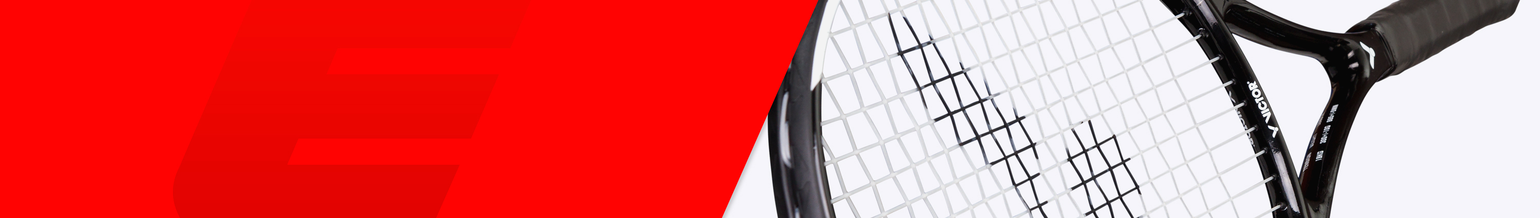 Sportmateriaal-Erhard-Sport-tennismateriaal