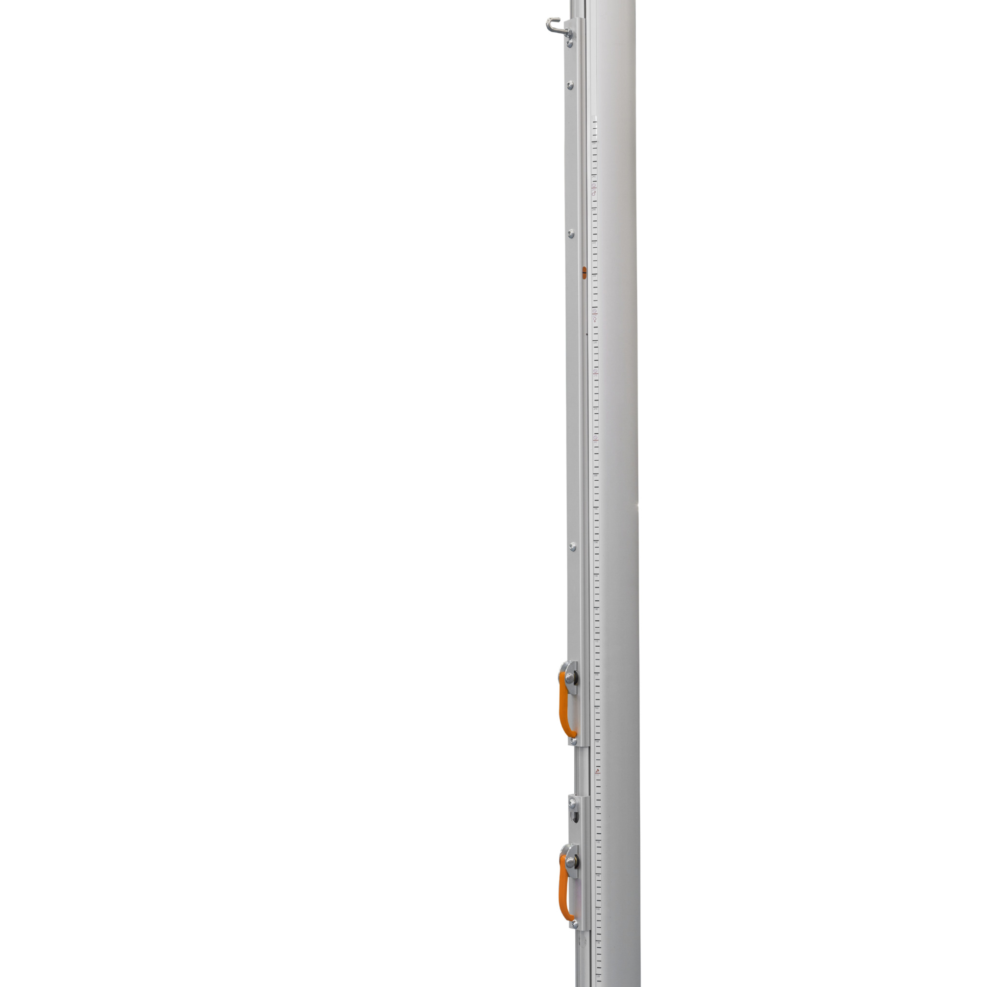 Schelde Sports Volleyballposts, TCS-Club Set ø 101mm