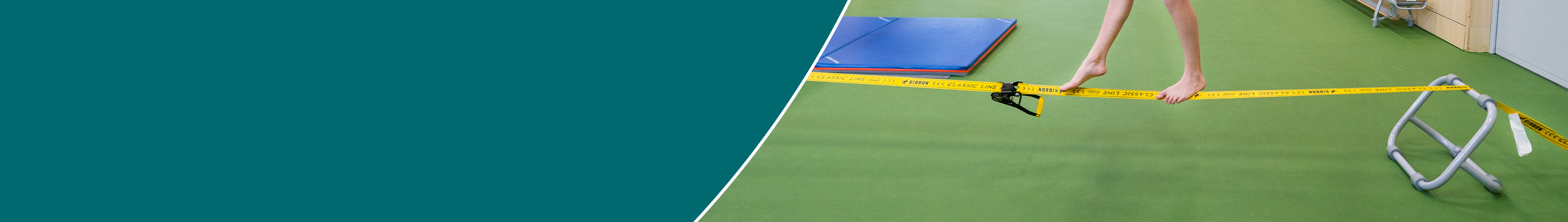 JF-Sportmateriaal-Slackline