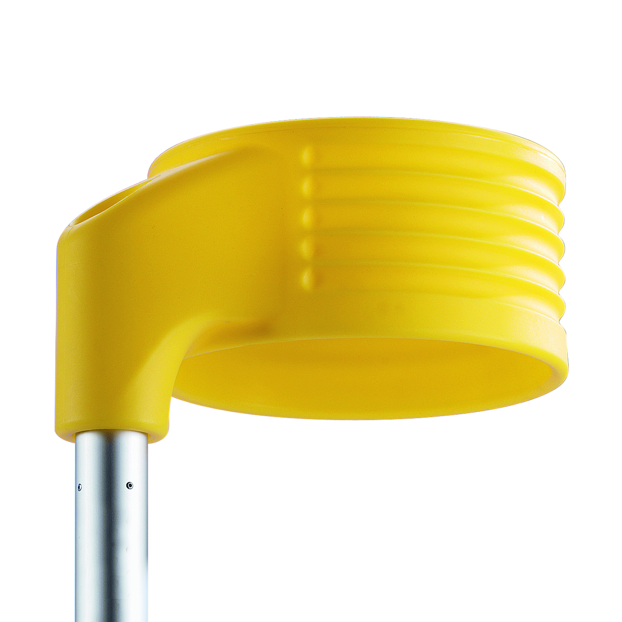 IKF korfball basket