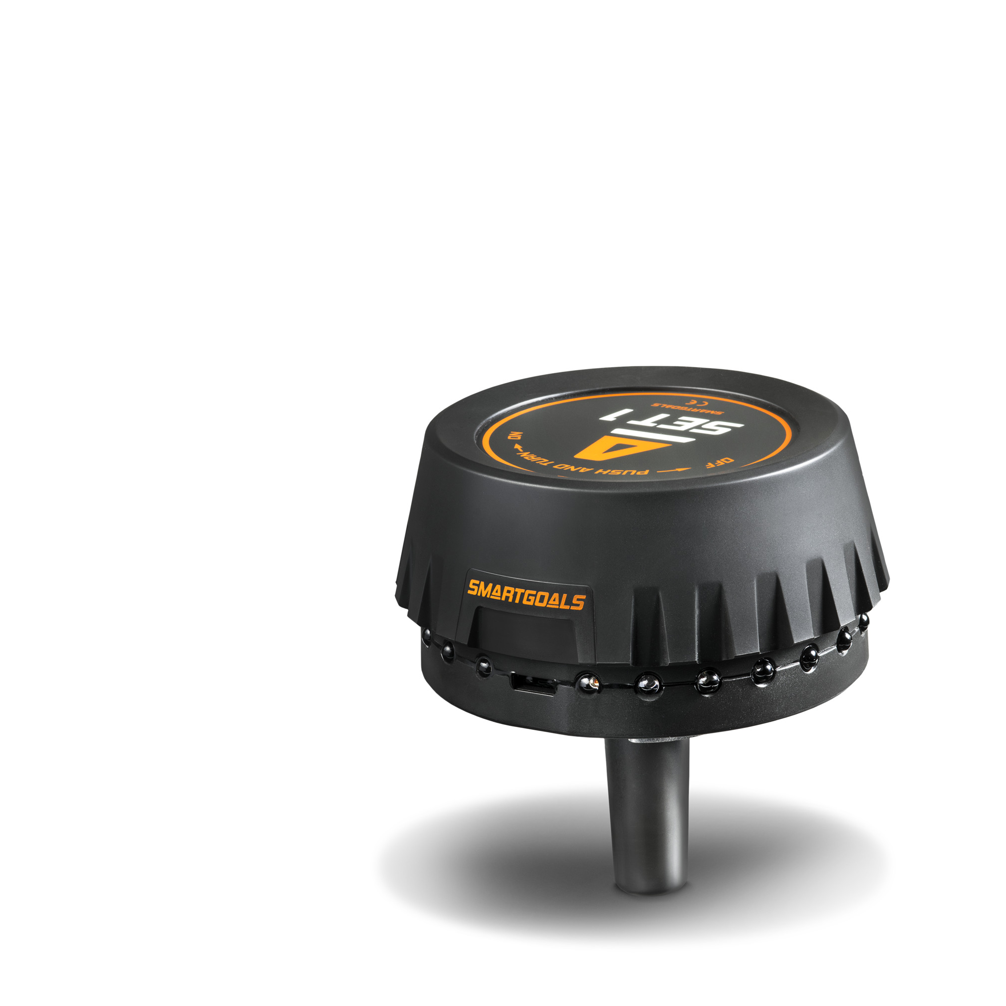 SmartGoals Schoolset Standaard 2