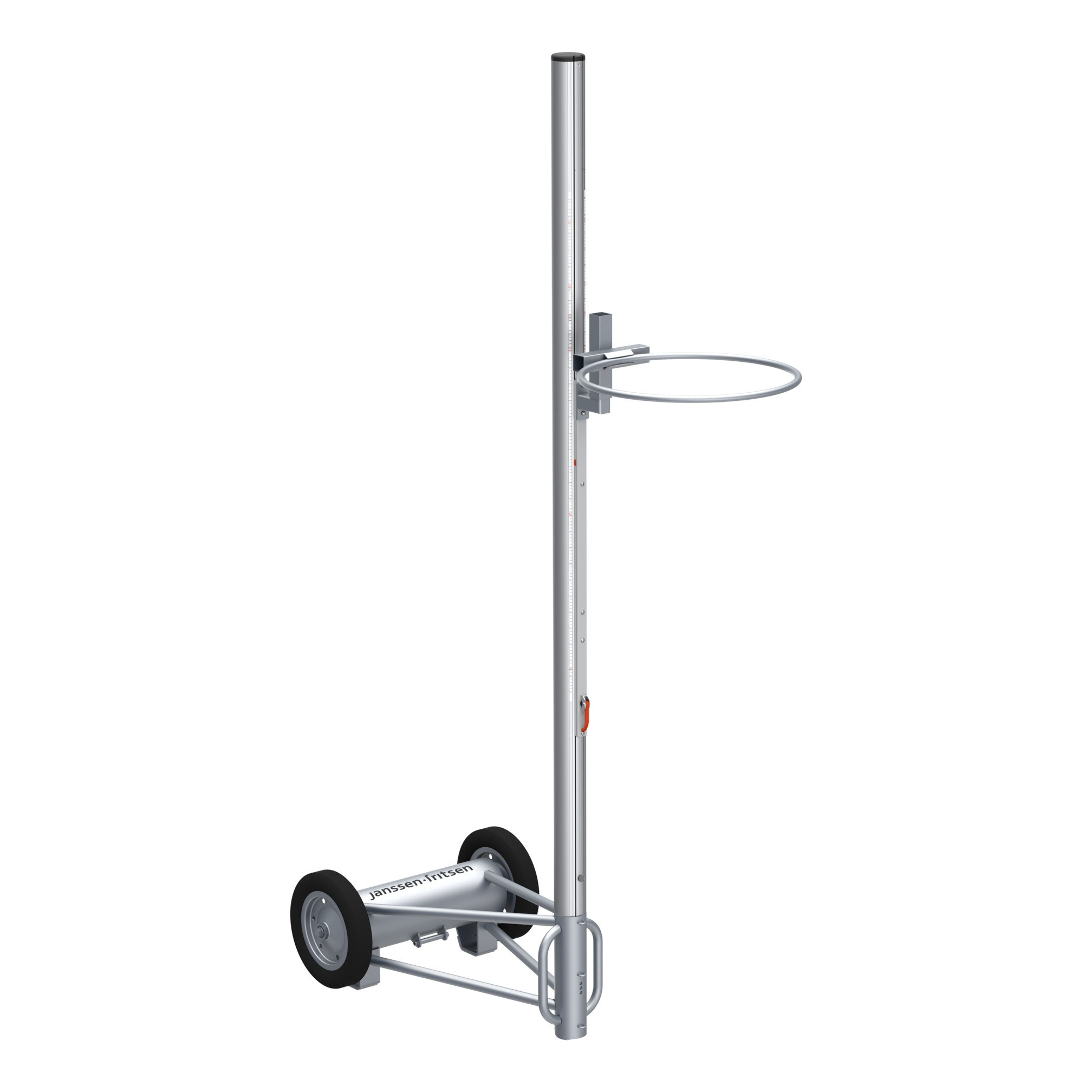 13-piece sports set, mobile 