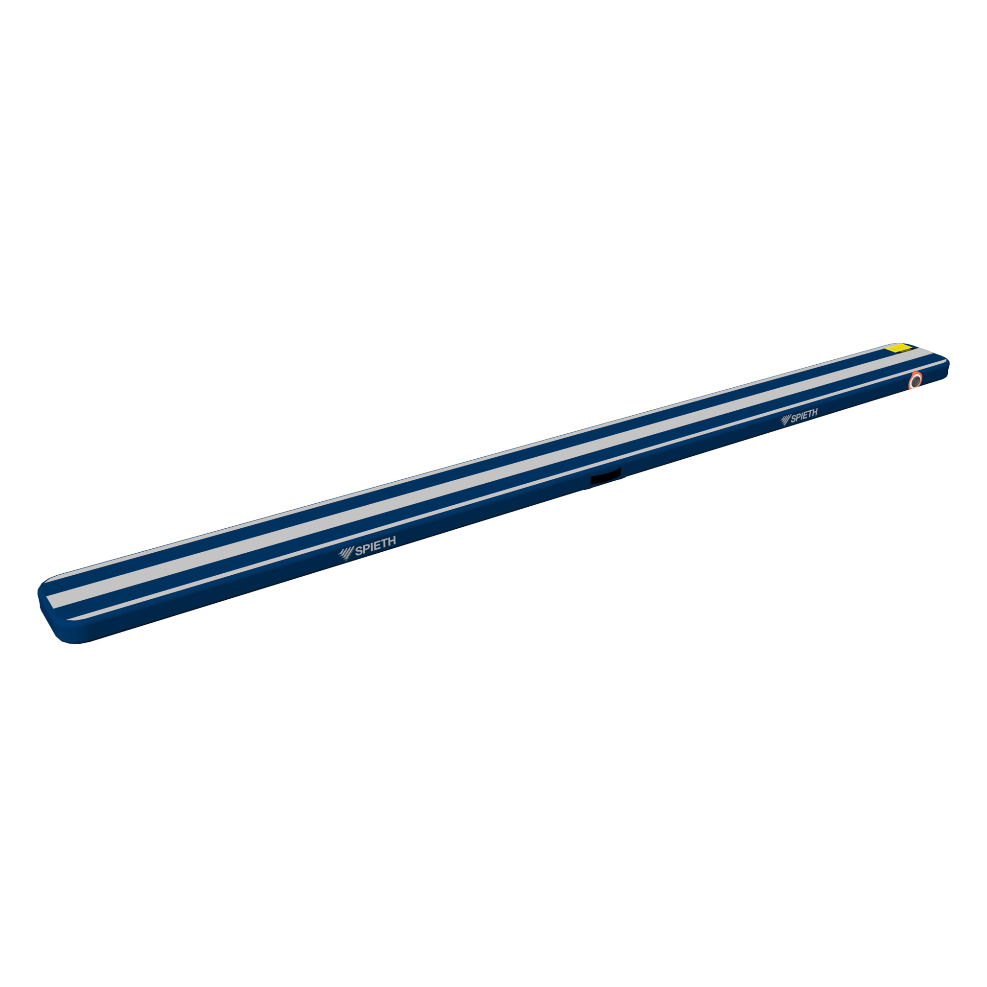 Air Beam, 5 m Air Beam, 5 m